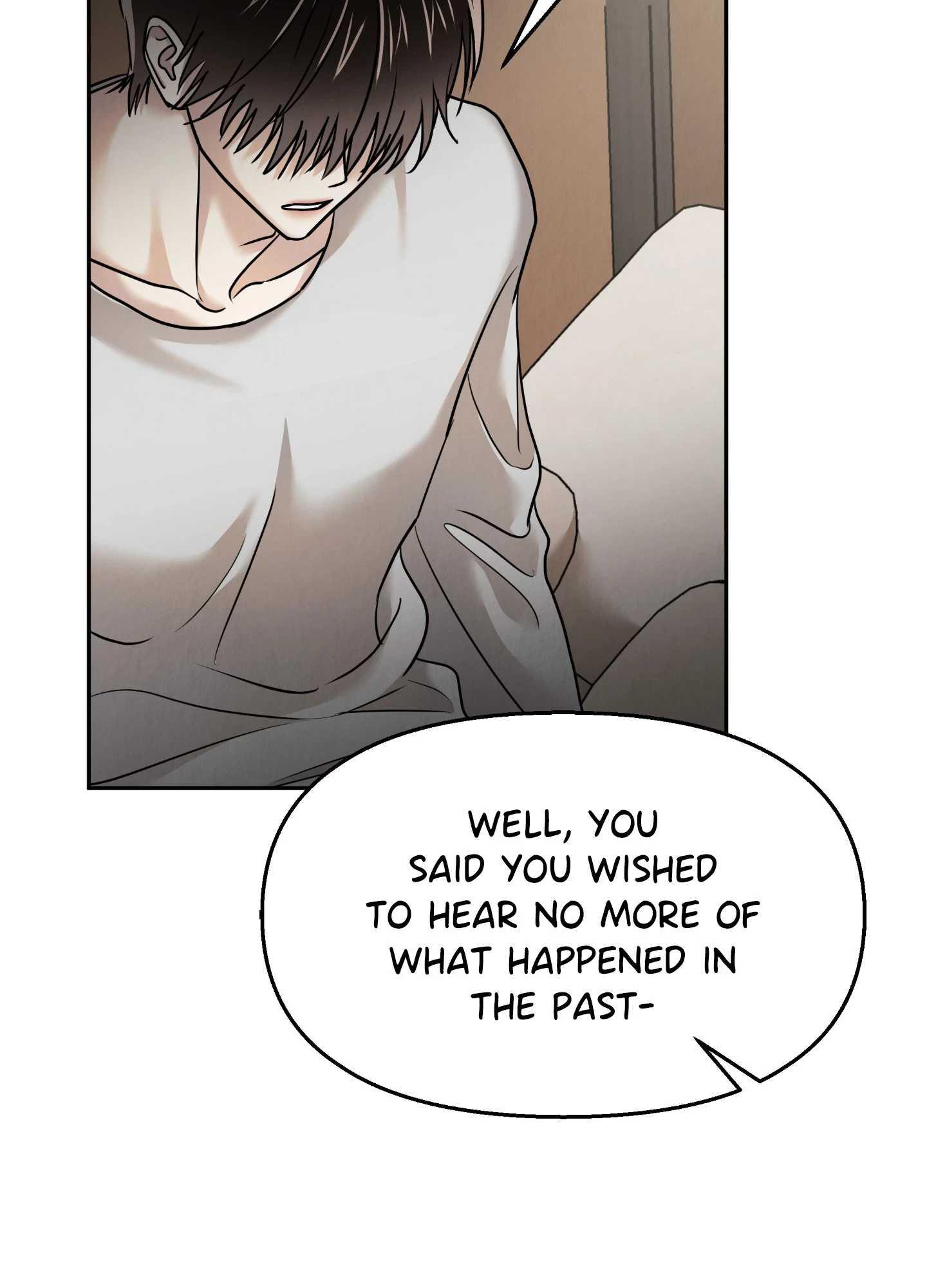 The Lotus and the Lost Chapter 25 page 56 - 