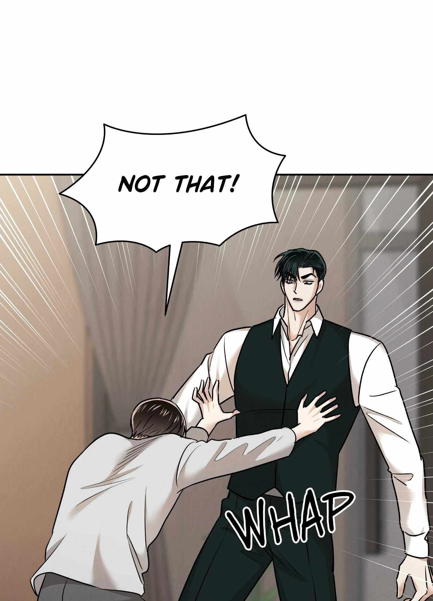 The Lotus and the Lost Chapter 25 page 57 - 