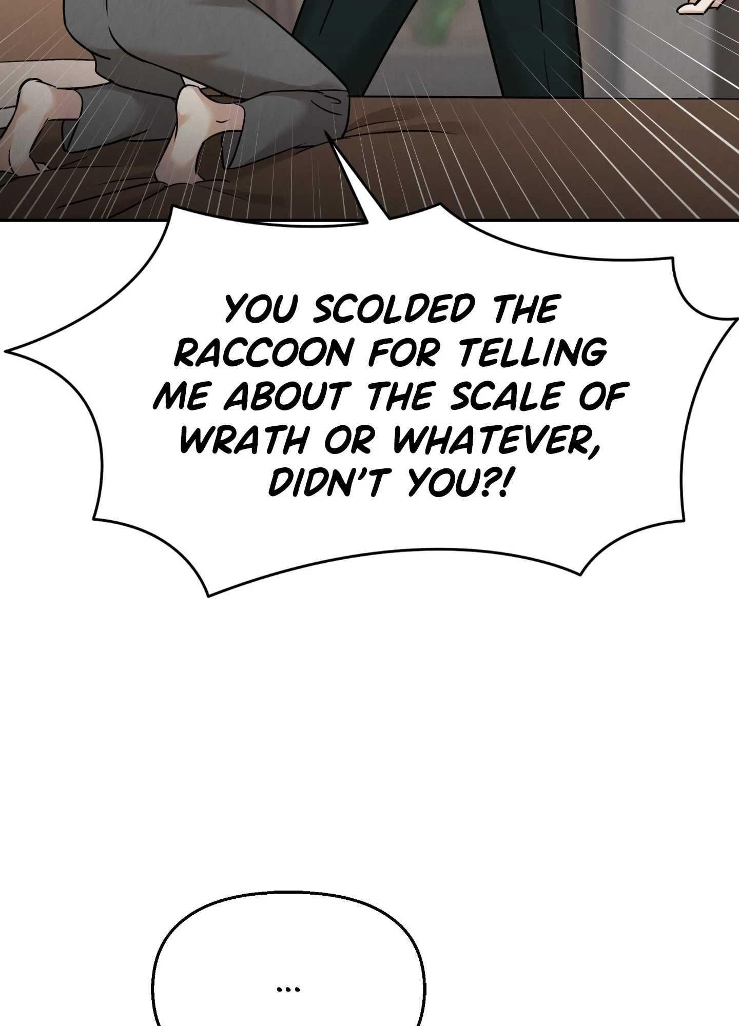 The Lotus and the Lost Chapter 25 page 58 - 