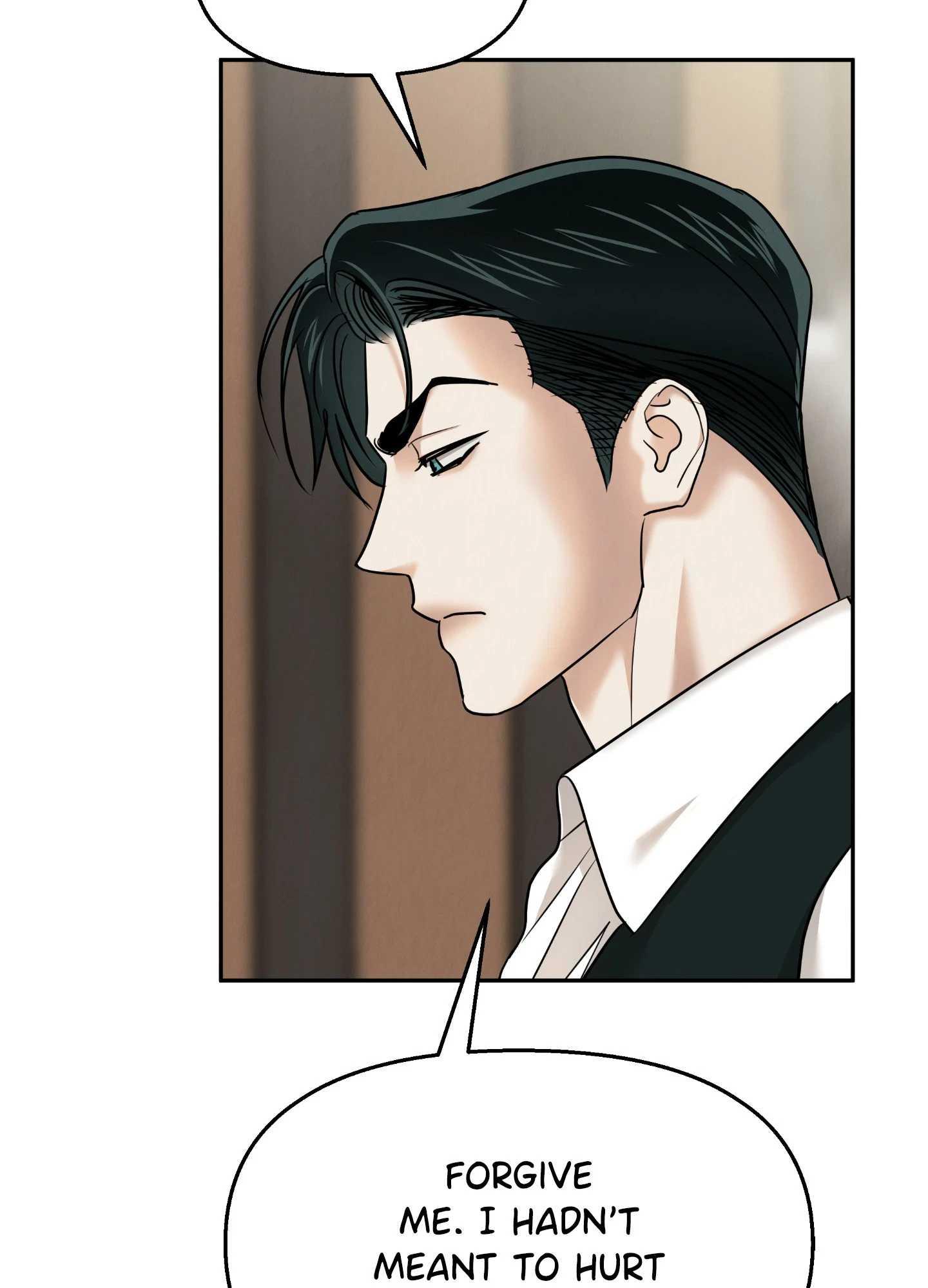 The Lotus and the Lost Chapter 25 page 59 - 