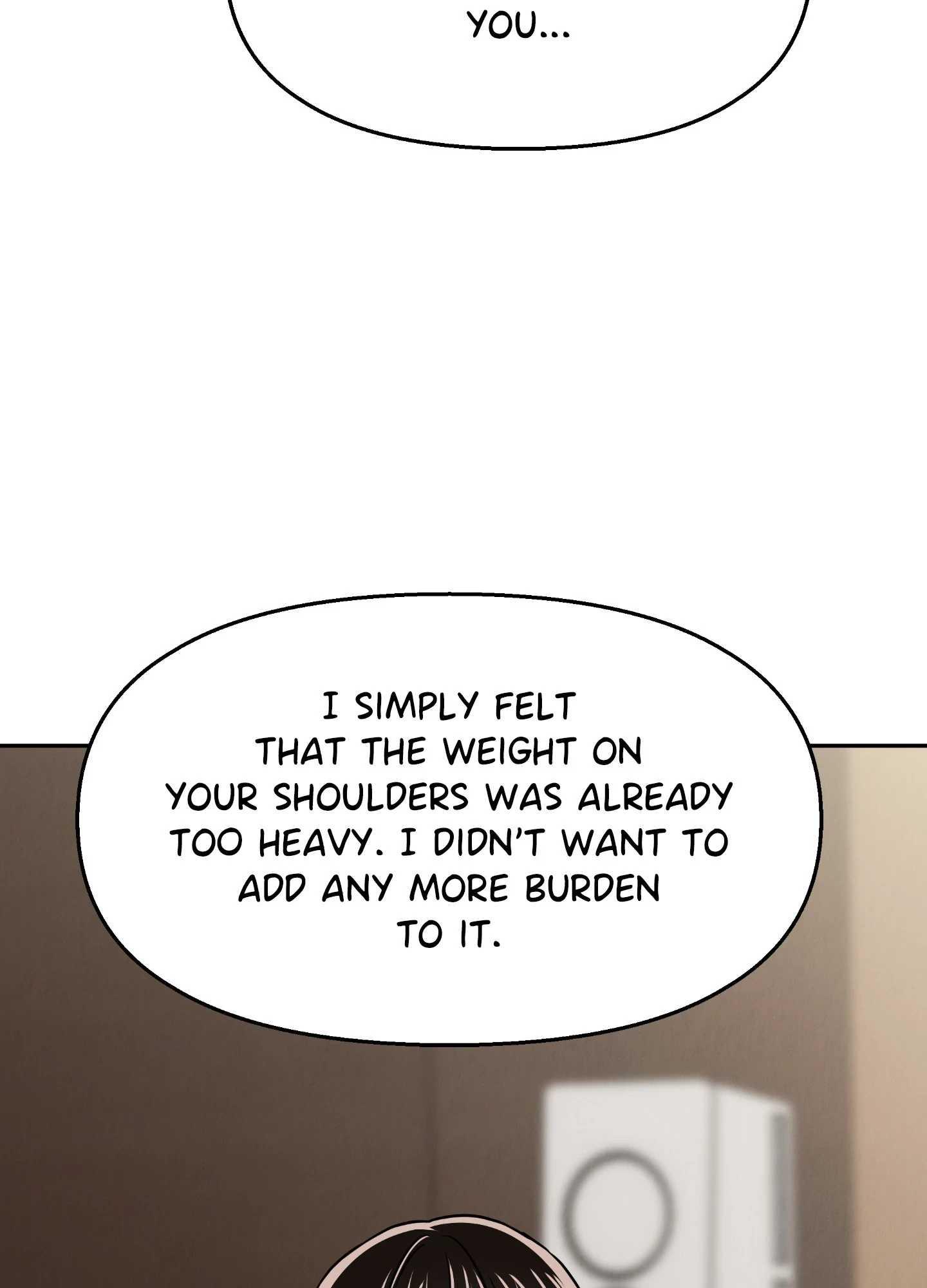 The Lotus and the Lost Chapter 25 page 60 - 