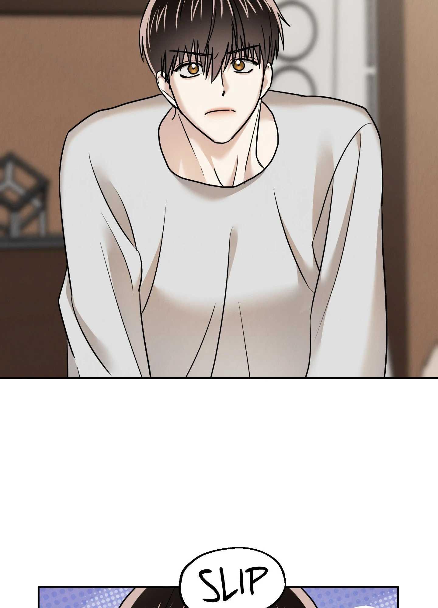 The Lotus and the Lost Chapter 25 page 61 - 