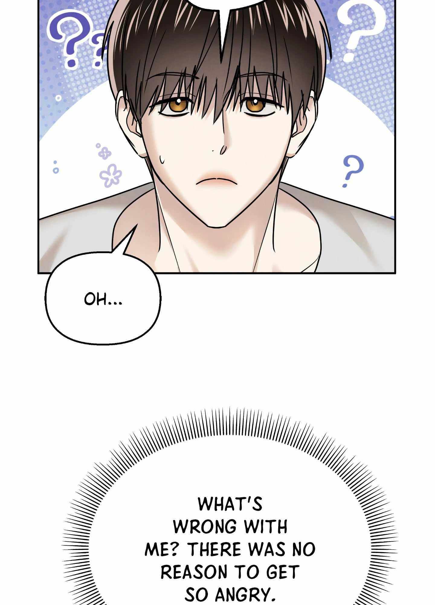 The Lotus and the Lost Chapter 25 page 62 - 