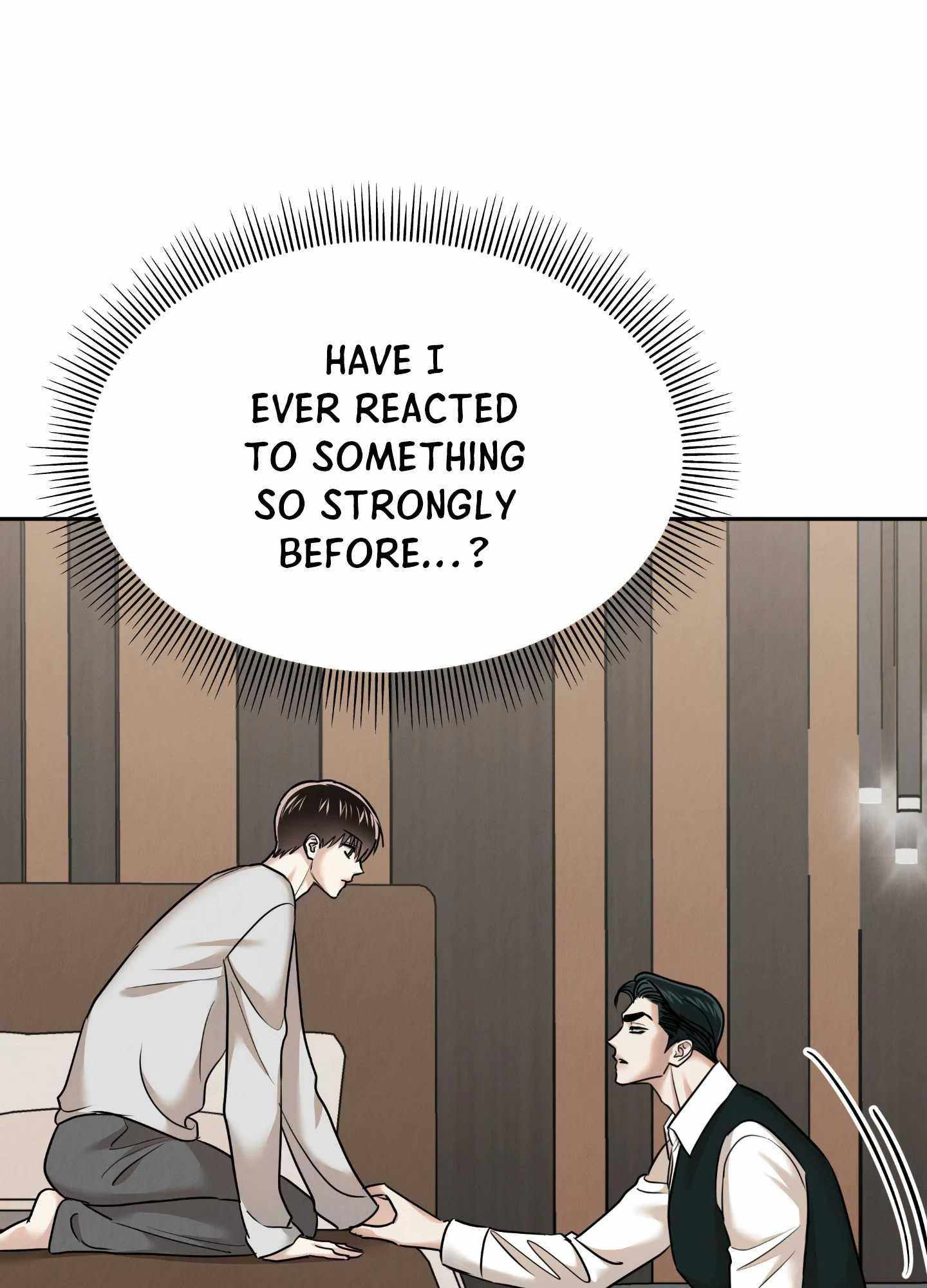 The Lotus and the Lost Chapter 25 page 64 - 