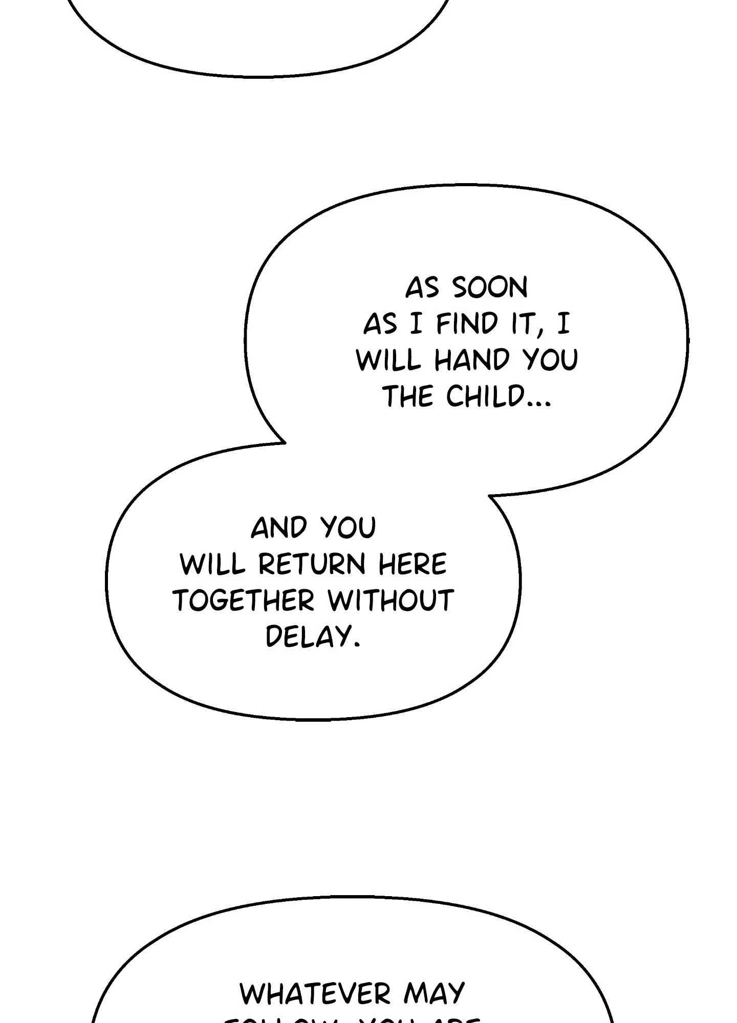 The Lotus and the Lost Chapter 25 page 66 - 