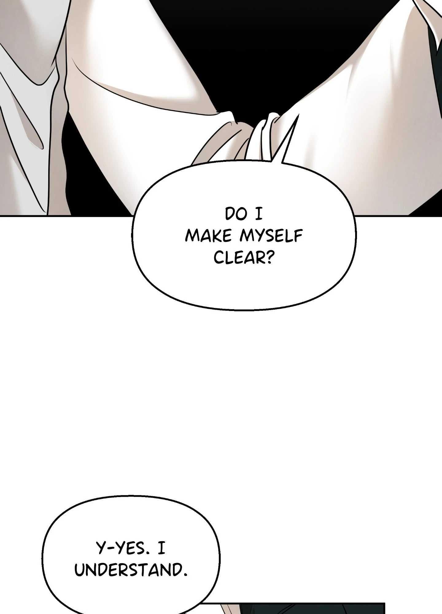 The Lotus and the Lost Chapter 25 page 68 - 