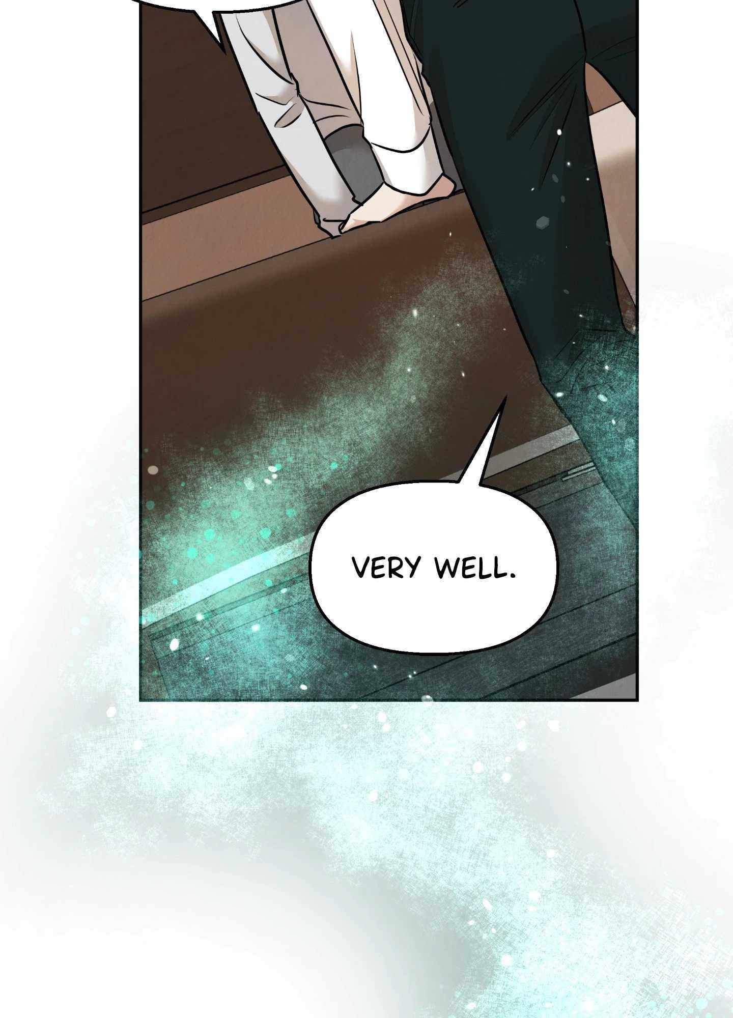 The Lotus and the Lost Chapter 25 page 69 - 
