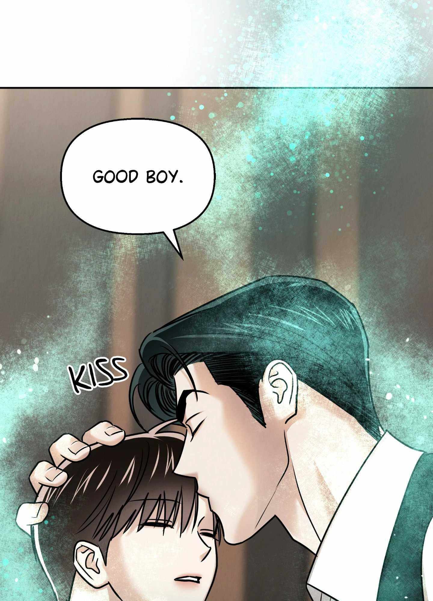 The Lotus and the Lost Chapter 25 page 70 - 
