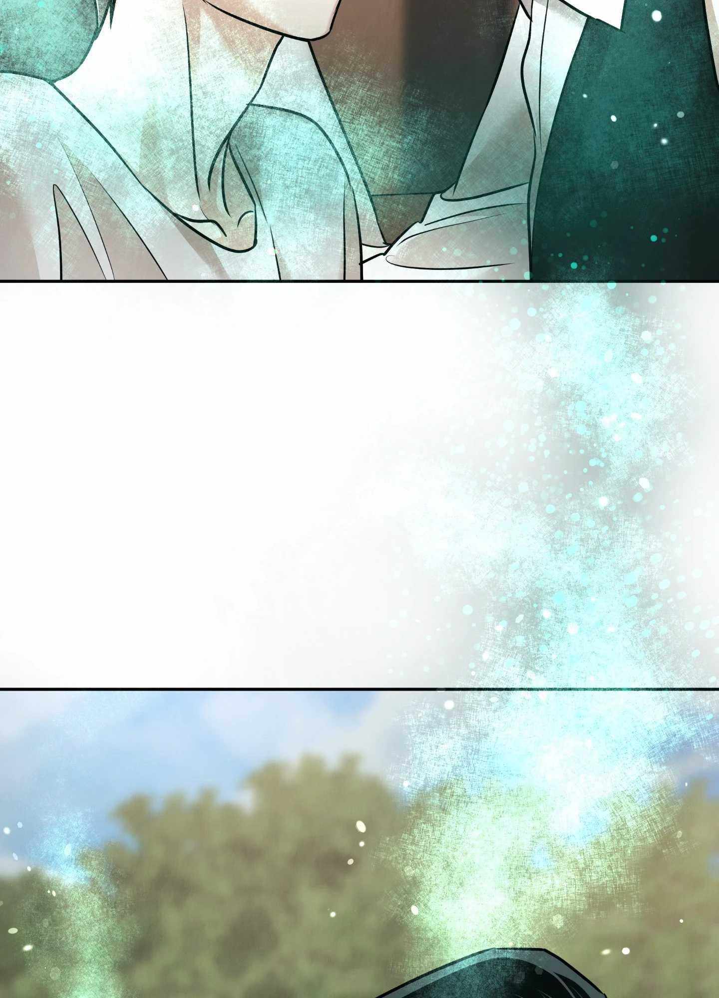 The Lotus and the Lost Chapter 25 page 71 - 
