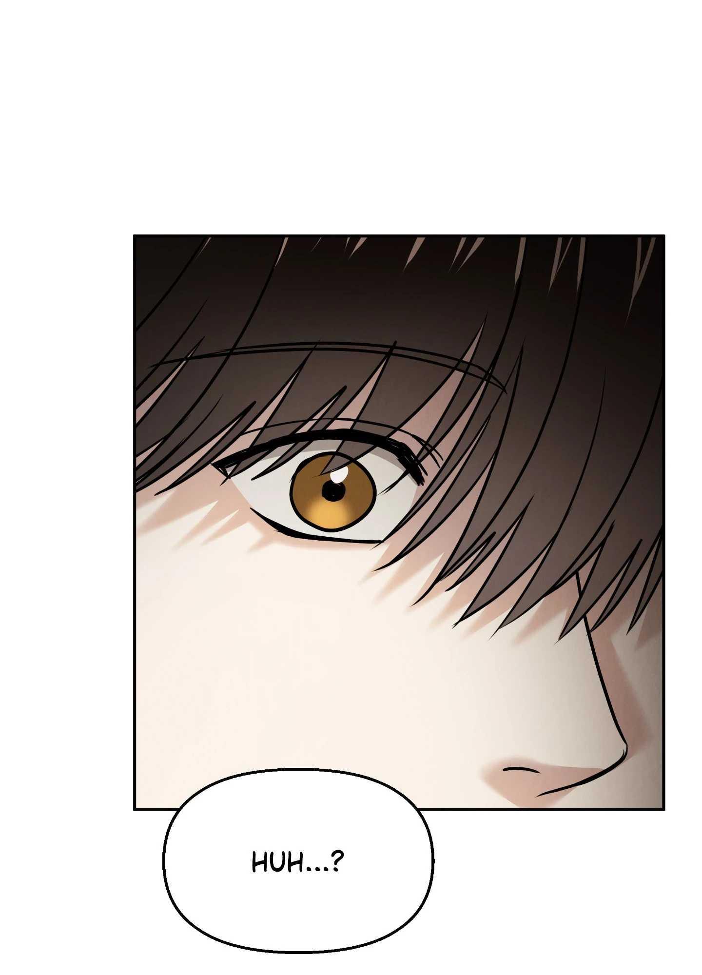 The Lotus and the Lost Chapter 25 page 73 - 