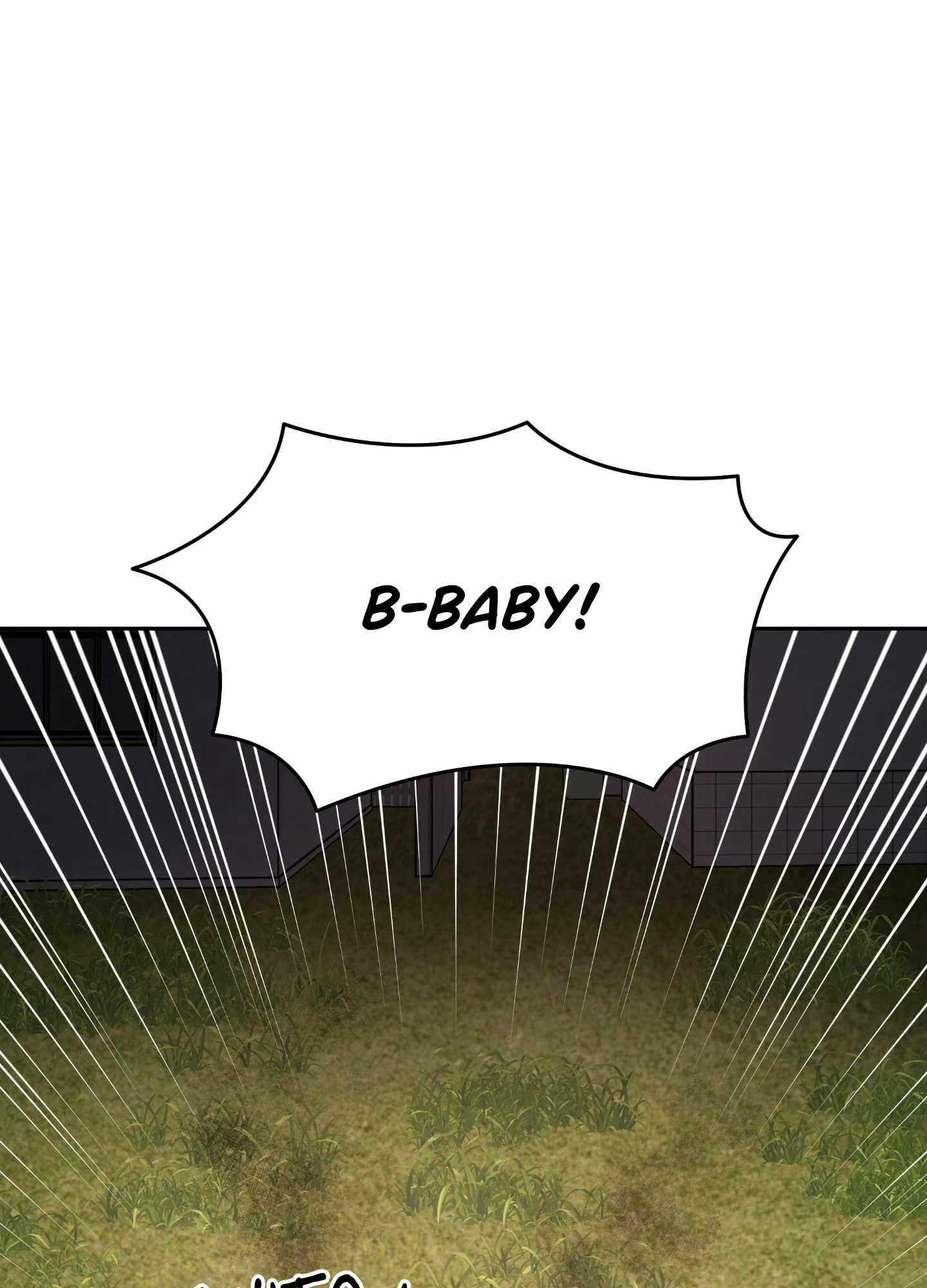 The Lotus and the Lost Chapter 25 page 74 - 