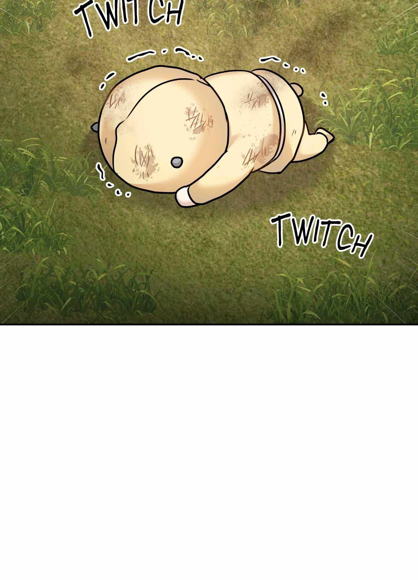 The Lotus and the Lost Chapter 25 page 75 - 