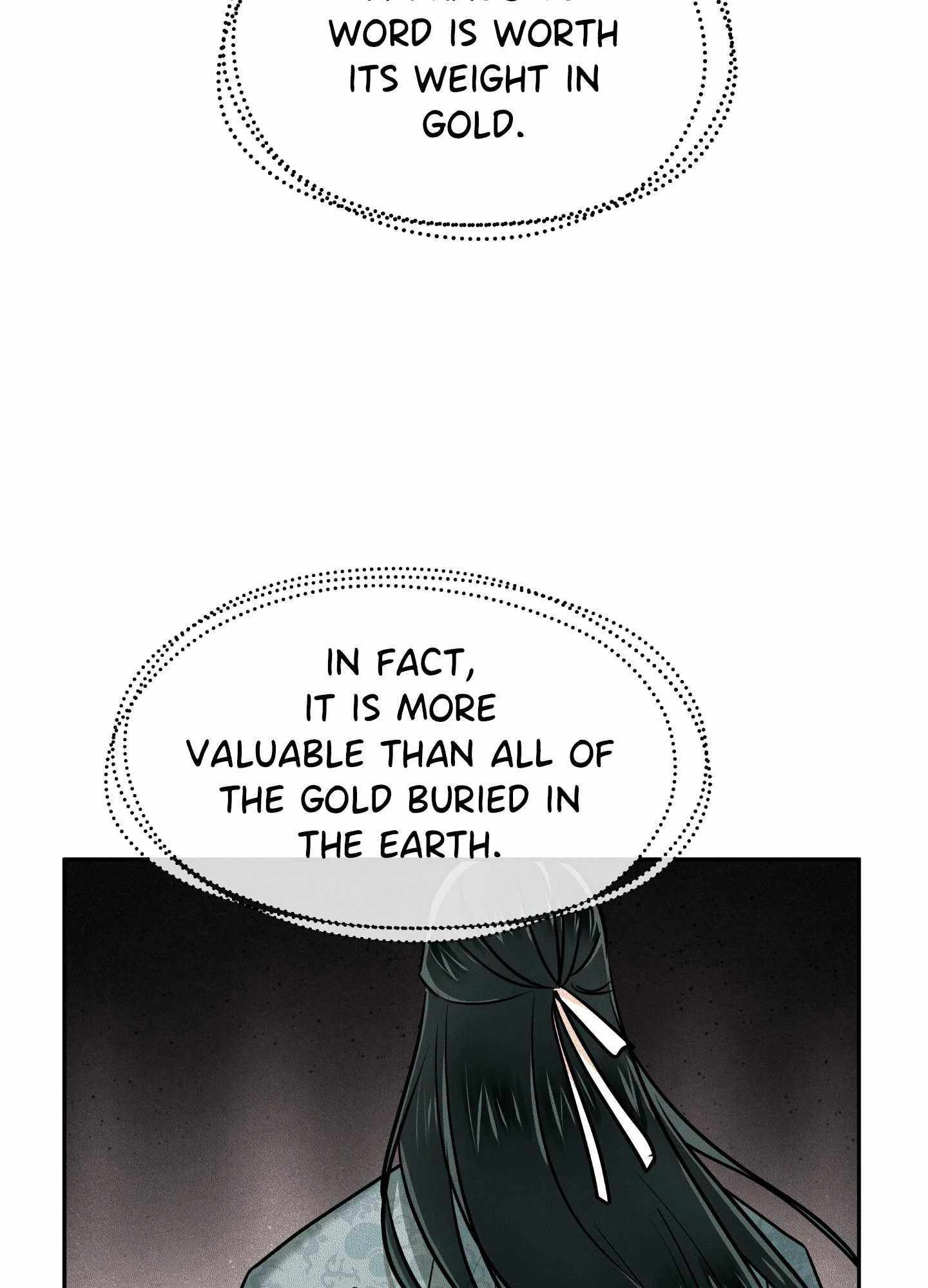 The Lotus and the Lost Chapter 25 page 9 - 