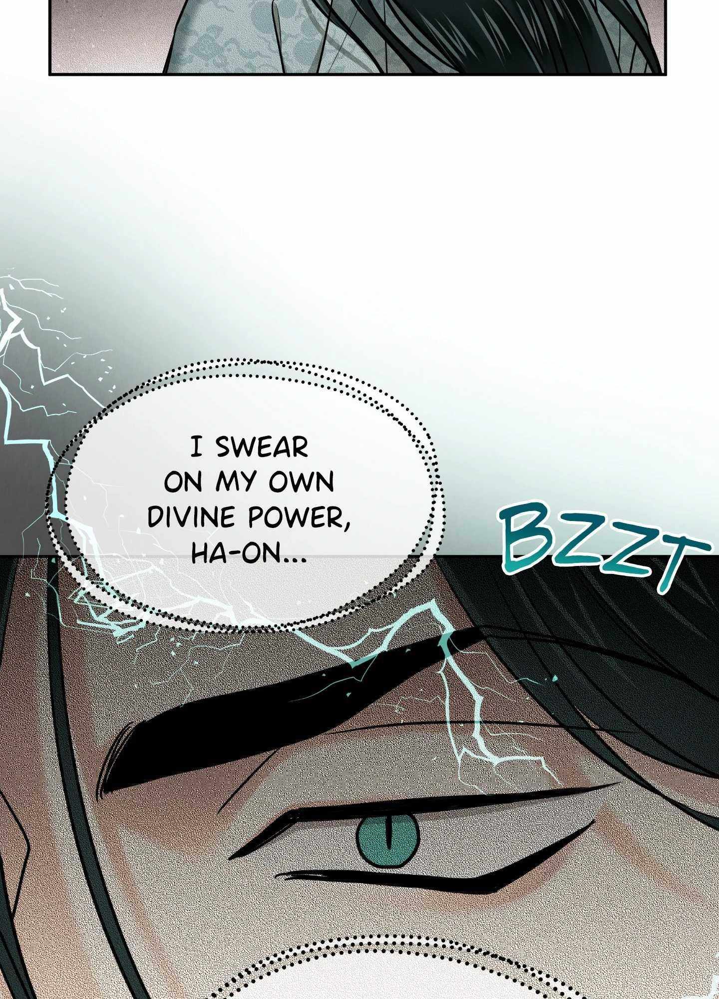 The Lotus and the Lost Chapter 25 page 10 - 