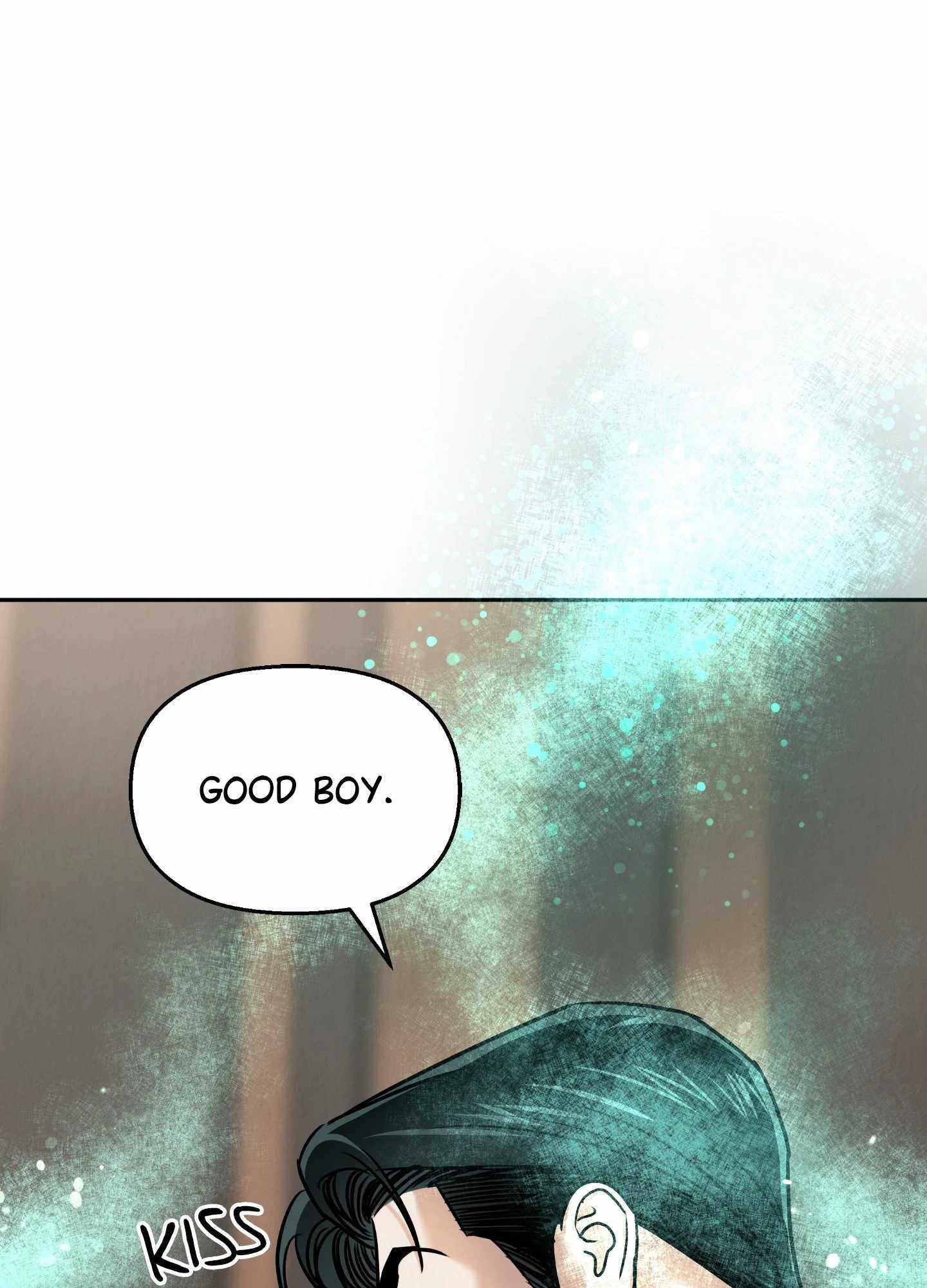The Lotus and the Lost Chapter 26 page 1 - 