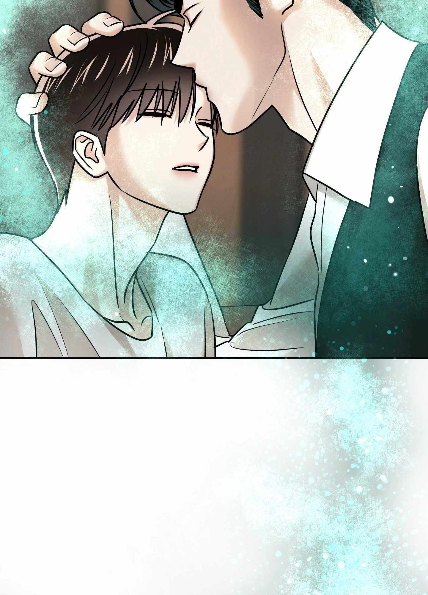 The Lotus and the Lost Chapter 26 page 2 - 