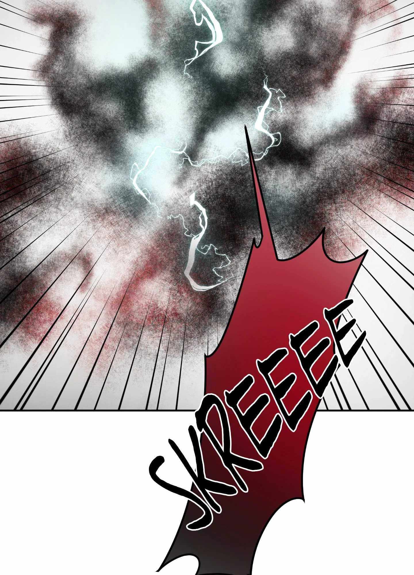 The Lotus and the Lost Chapter 26 page 11 - 