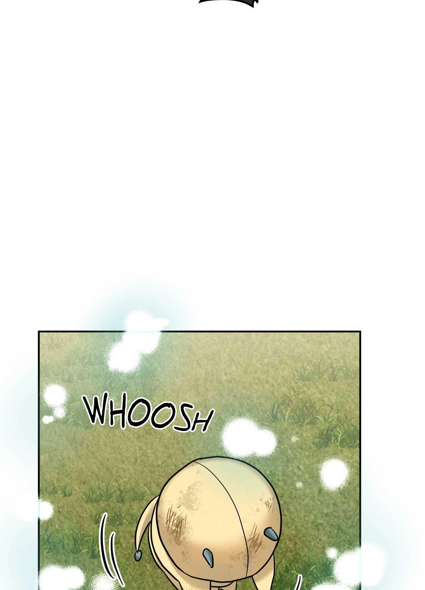 The Lotus and the Lost Chapter 26 page 12 - 