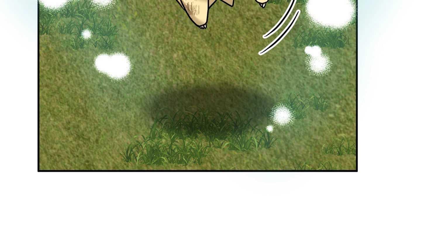 The Lotus and the Lost Chapter 26 page 13 - 