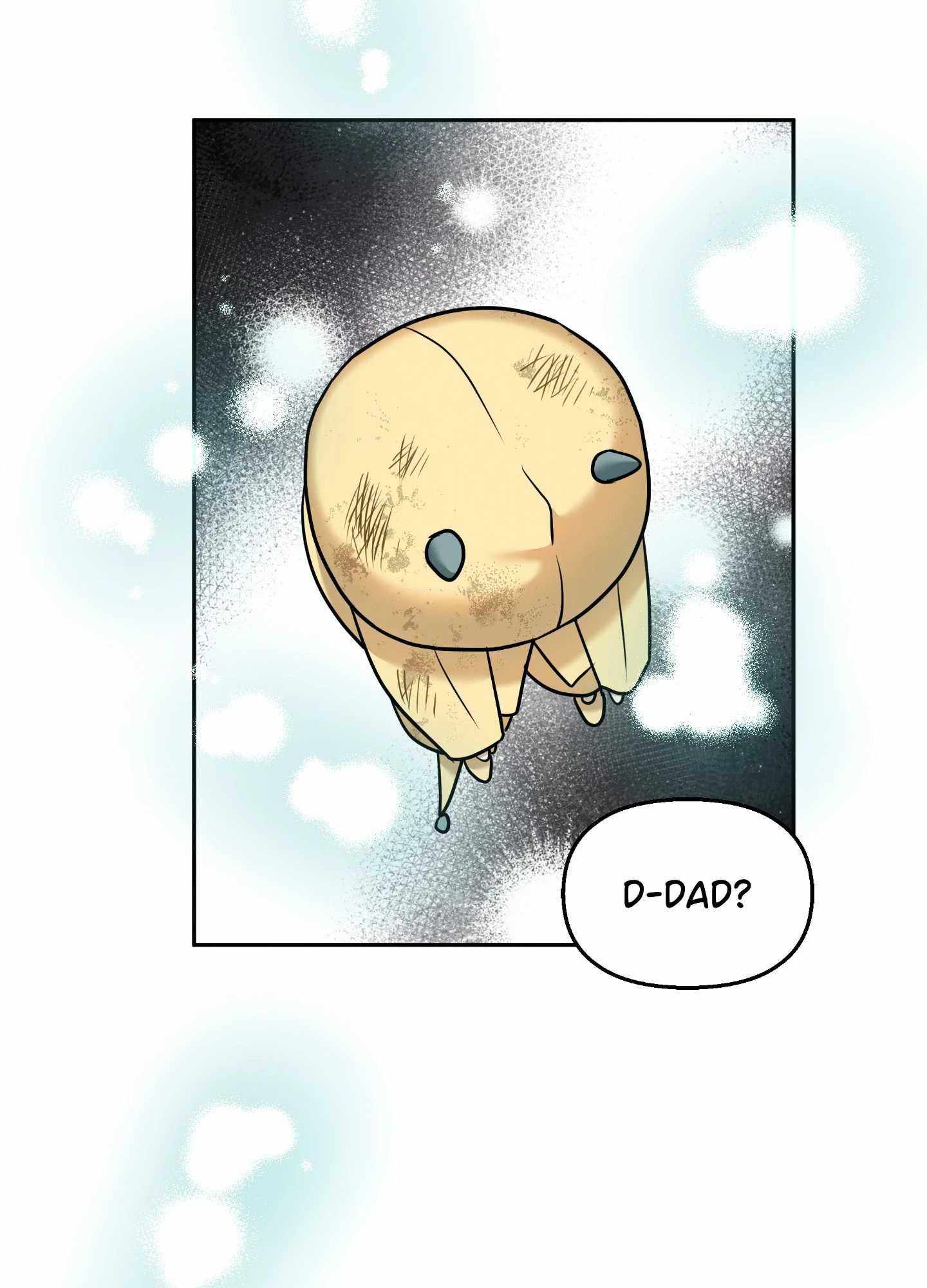 The Lotus and the Lost Chapter 26 page 15 - 