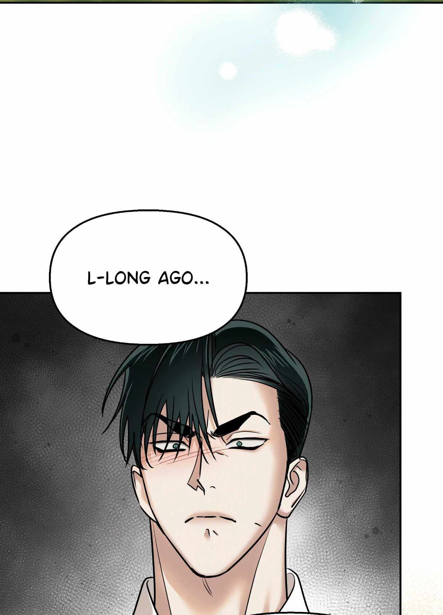 The Lotus and the Lost Chapter 26 page 17 - 