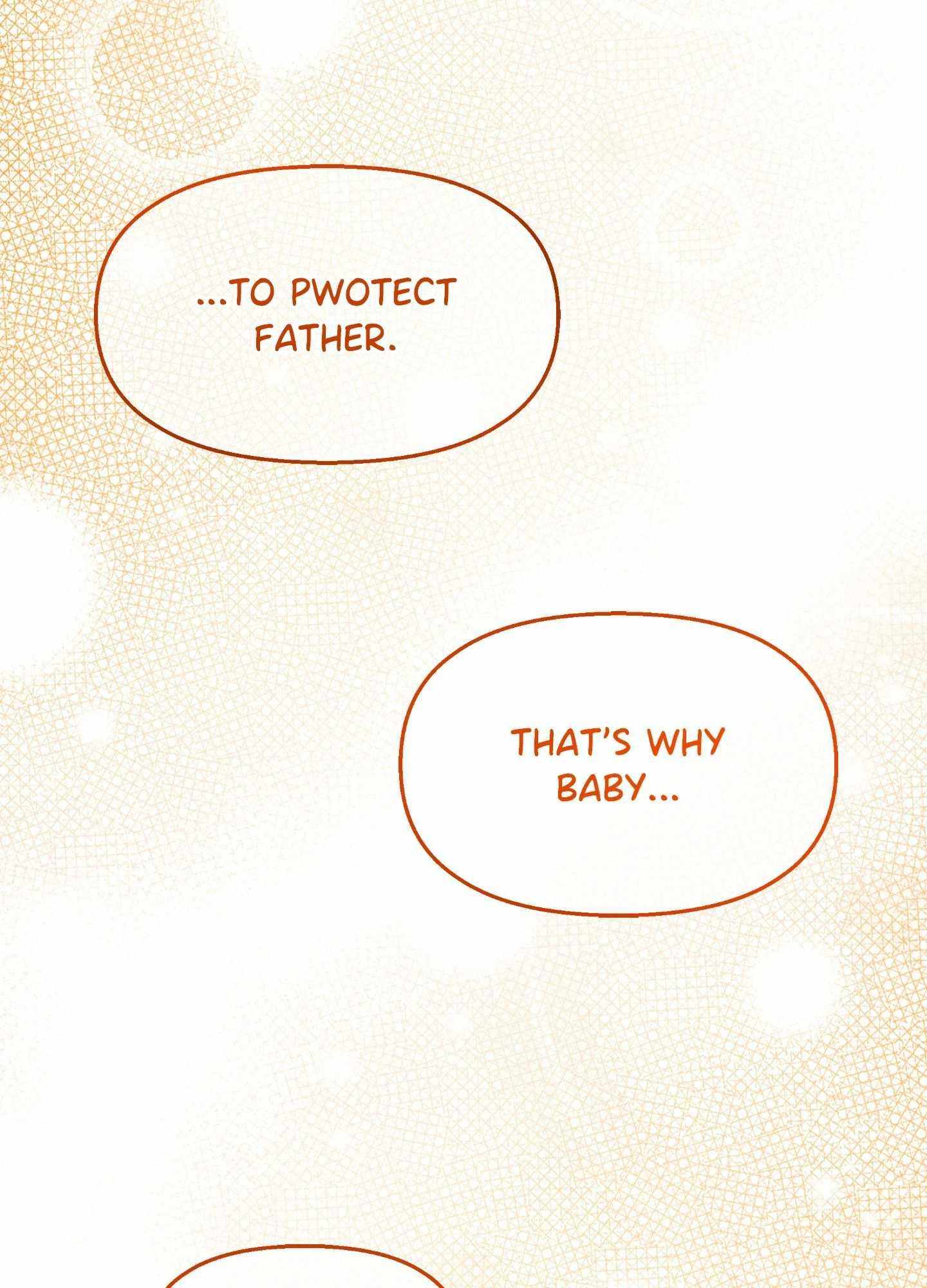 The Lotus and the Lost Chapter 26 page 19 - 