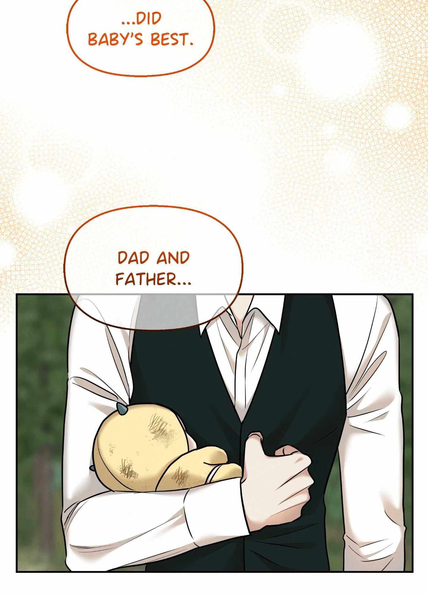 The Lotus and the Lost Chapter 26 page 20 - 