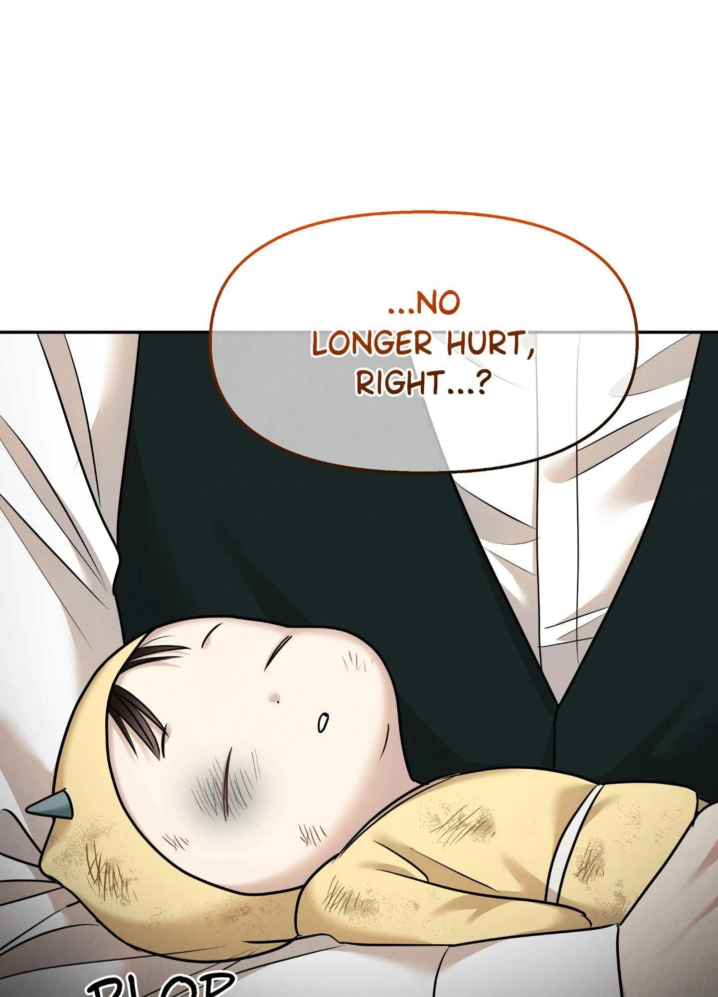 The Lotus and the Lost Chapter 26 page 21 - 