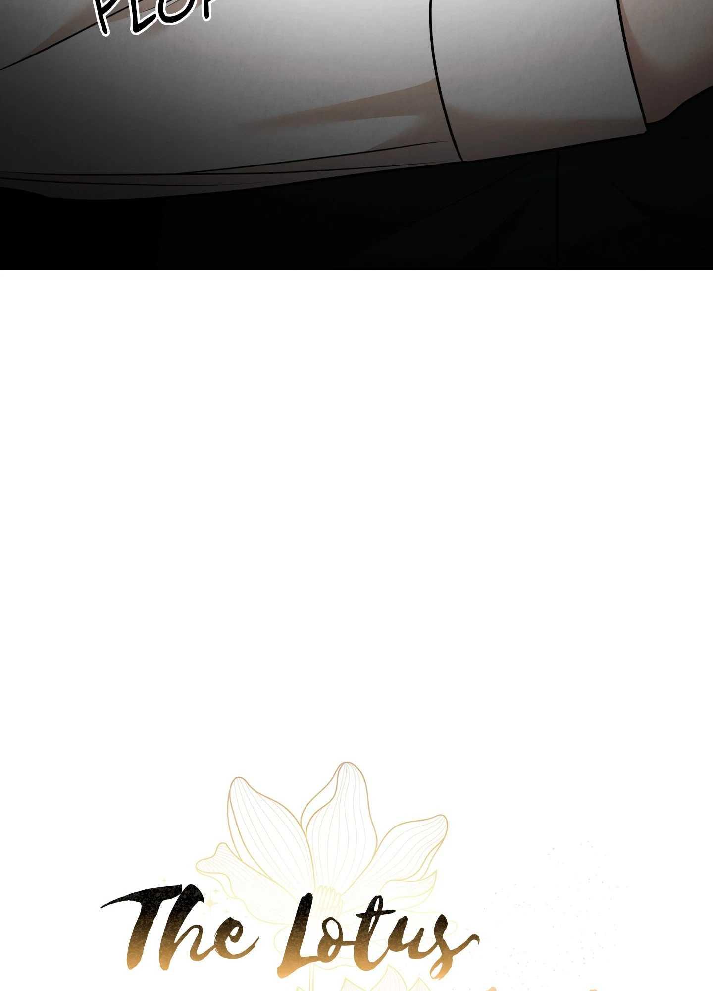 The Lotus and the Lost Chapter 26 page 22 - 