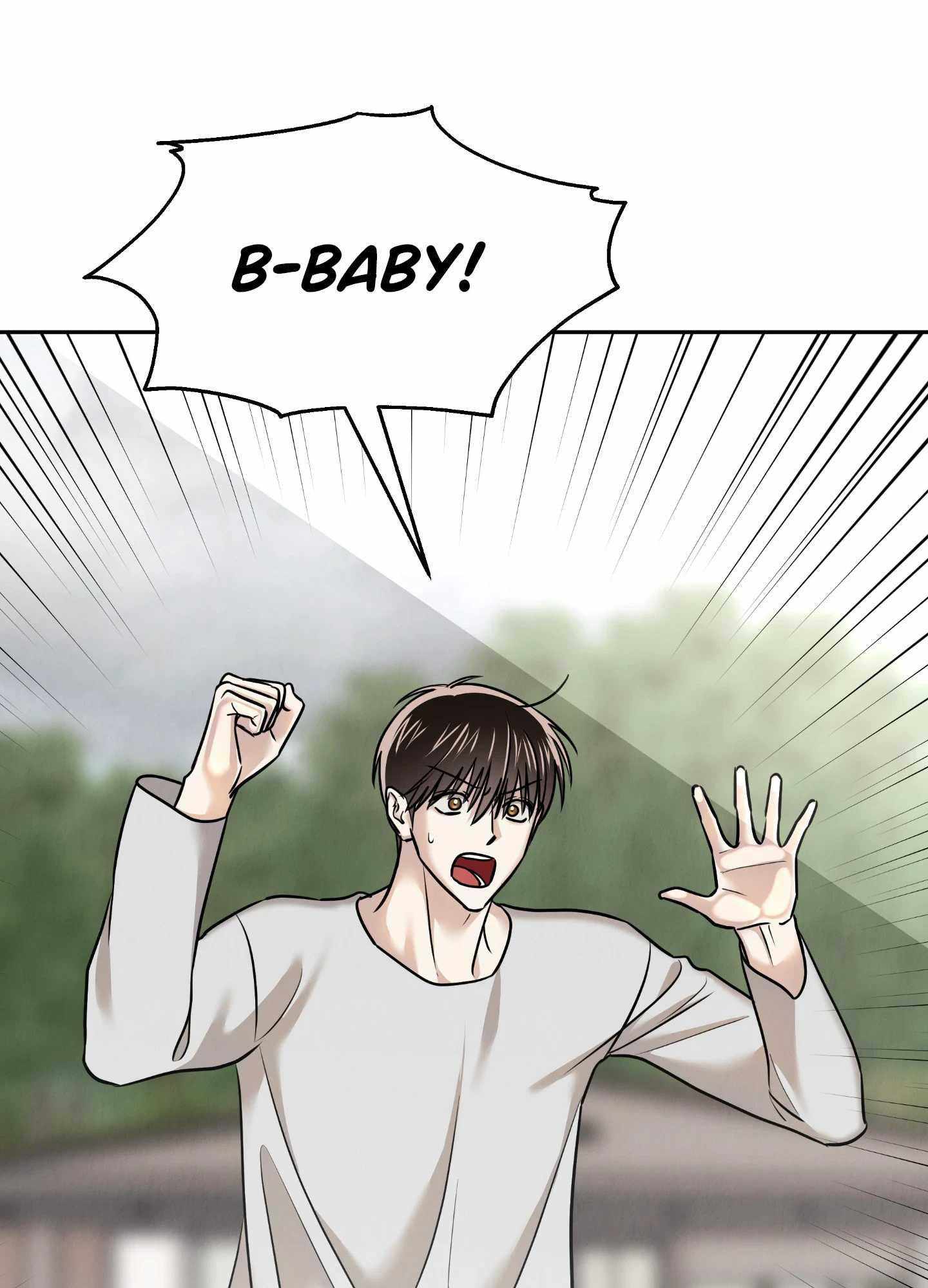 The Lotus and the Lost Chapter 26 page 24 - 