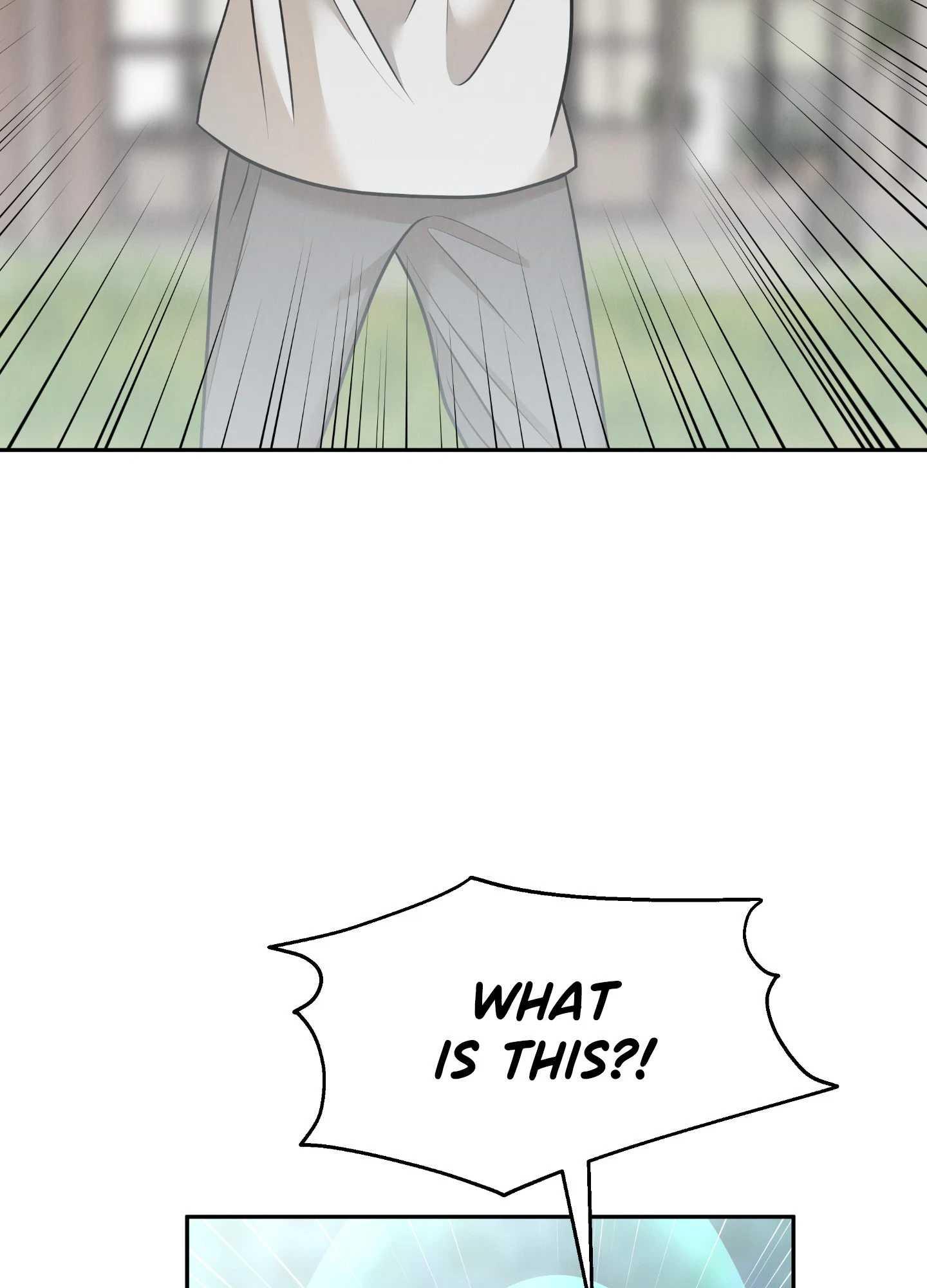 The Lotus and the Lost Chapter 26 page 25 - 
