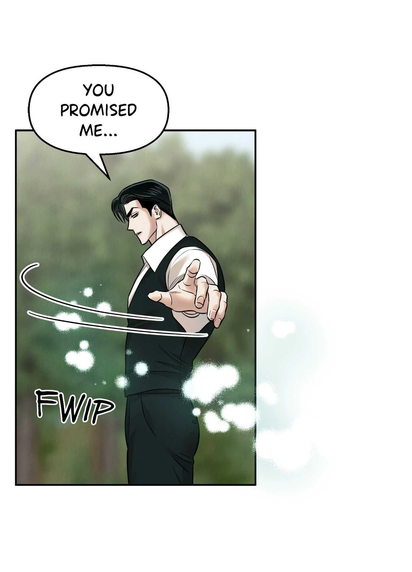 The Lotus and the Lost Chapter 26 page 28 - 