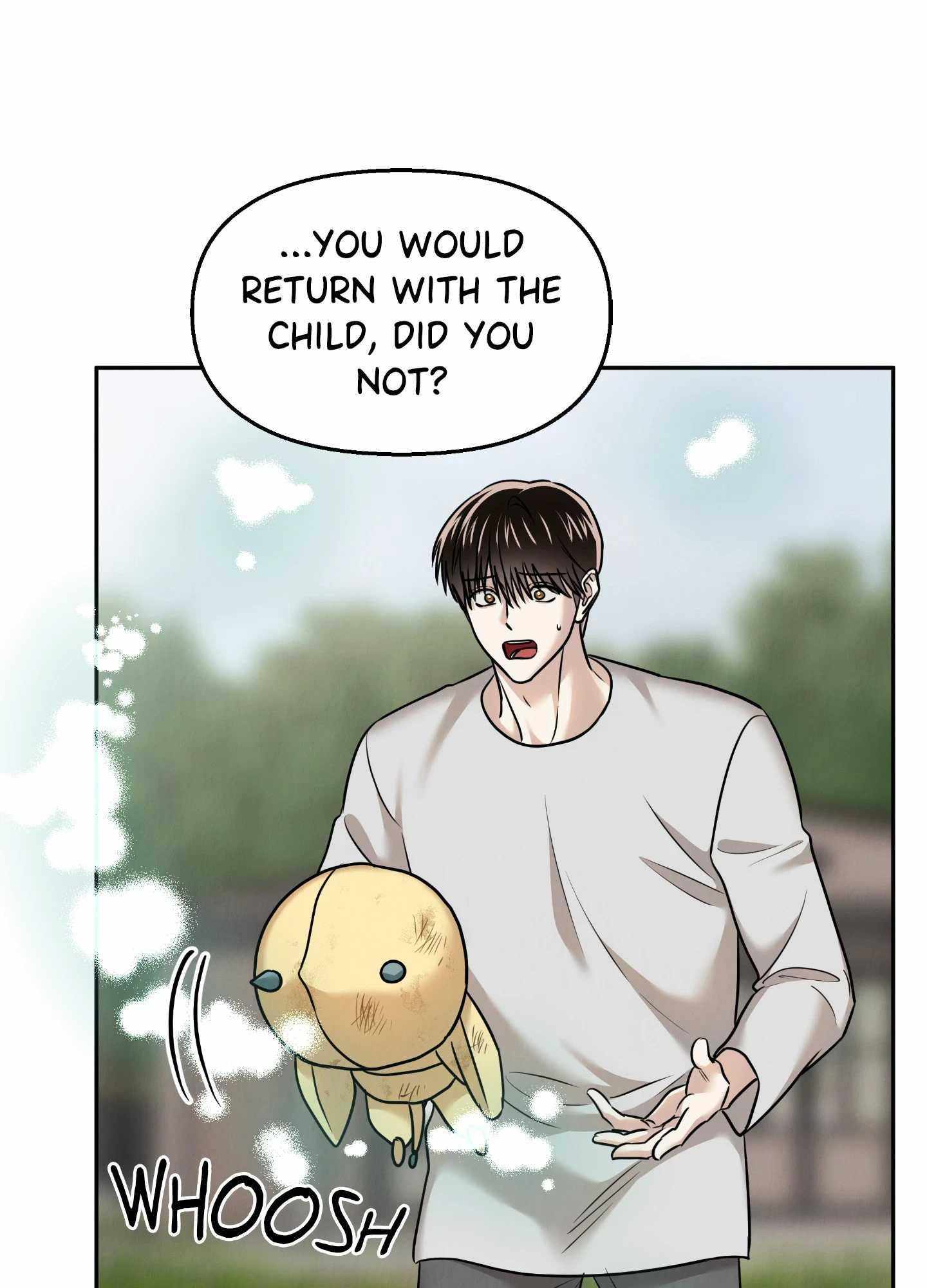 The Lotus and the Lost Chapter 26 page 29 - 