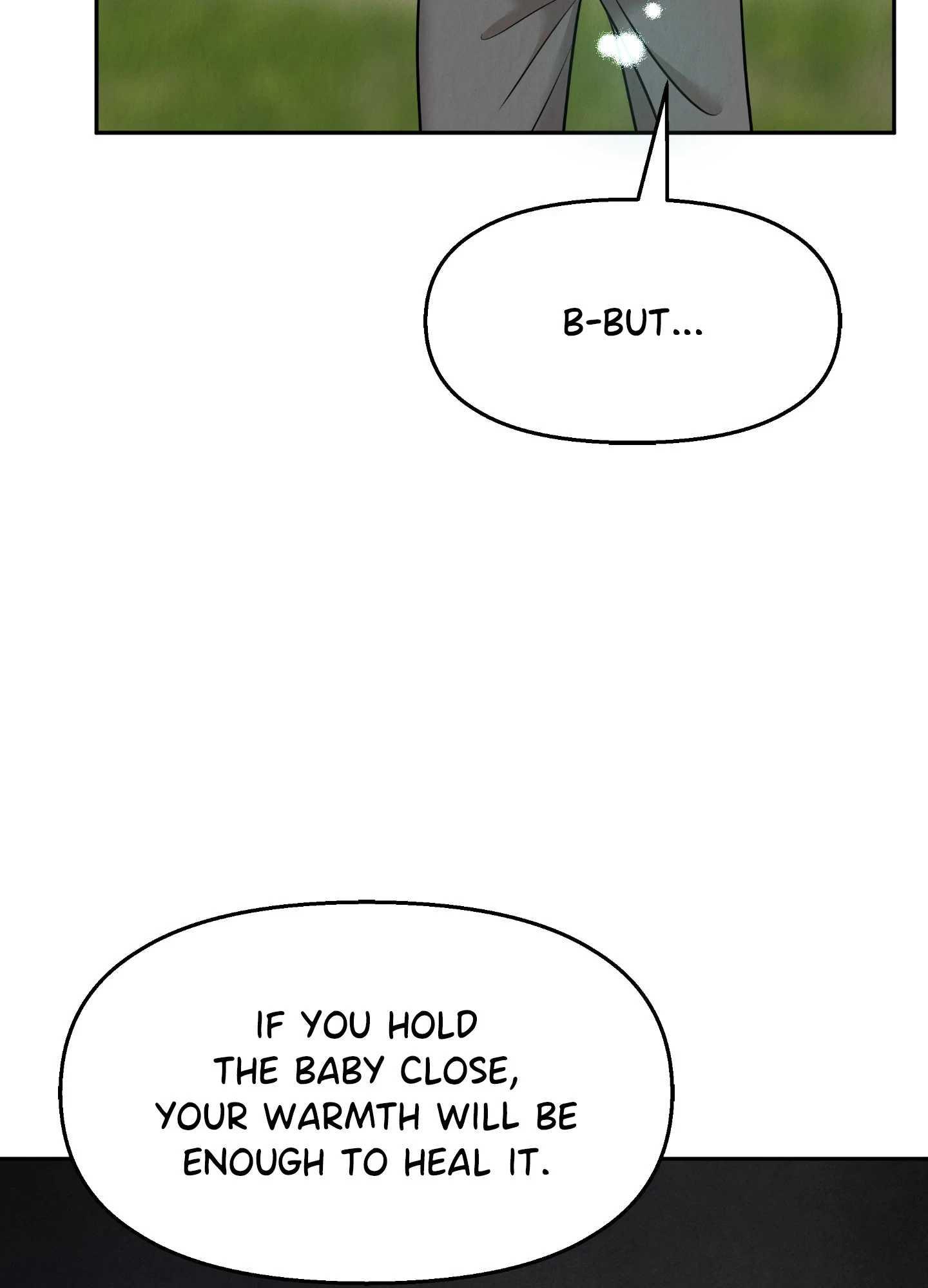 The Lotus and the Lost Chapter 26 page 30 - 