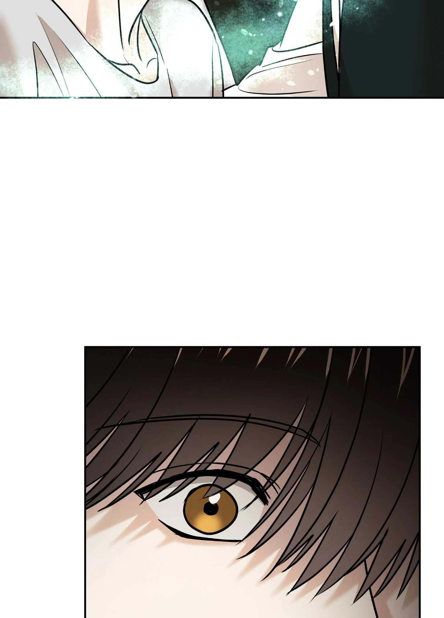 The Lotus and the Lost Chapter 26 page 4 - 