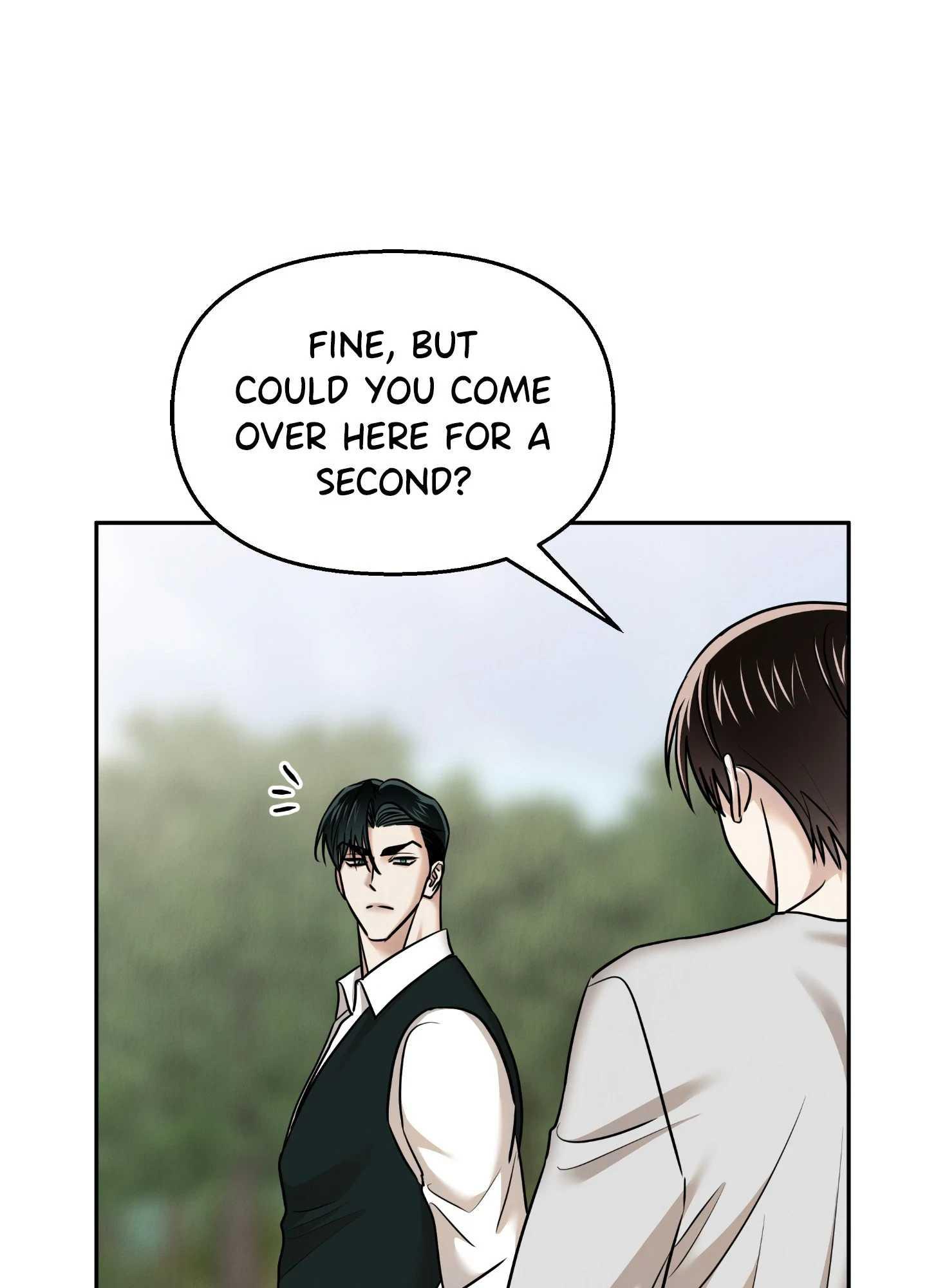 The Lotus and the Lost Chapter 26 page 32 - 