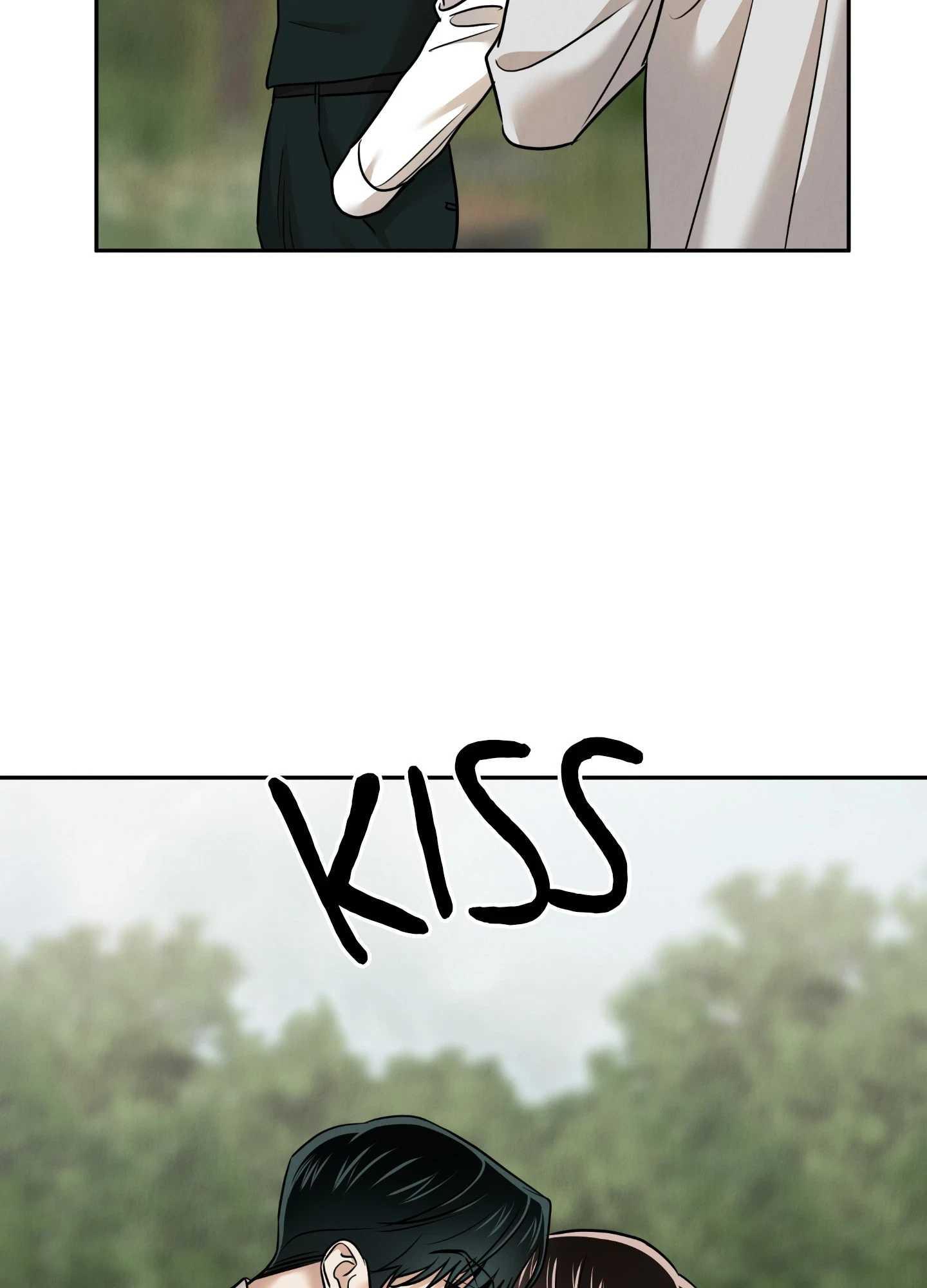 The Lotus and the Lost Chapter 26 page 33 - 