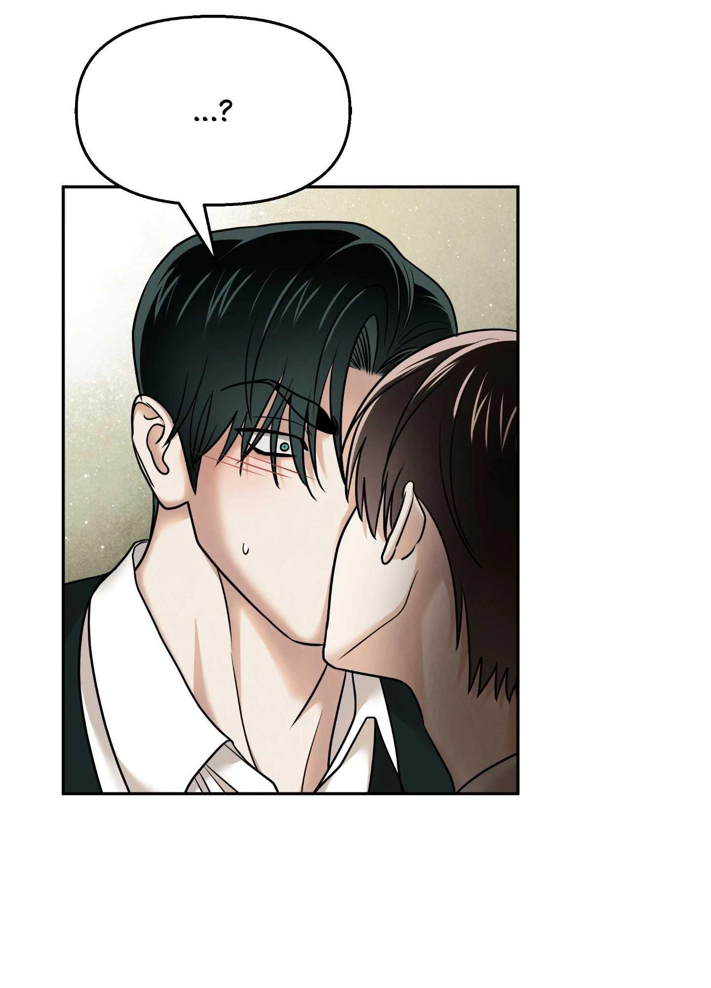 The Lotus and the Lost Chapter 26 page 35 - 