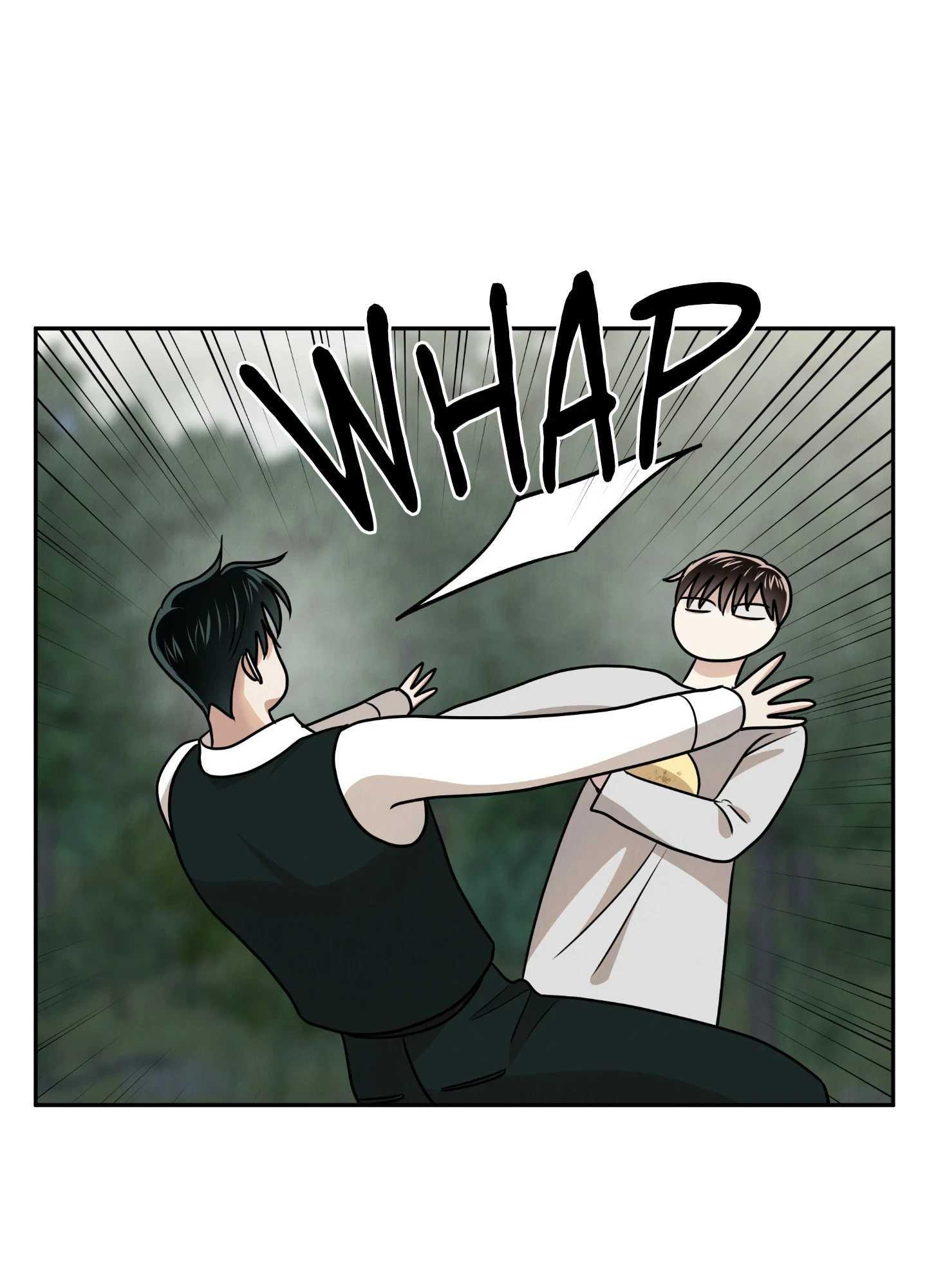 The Lotus and the Lost Chapter 26 page 36 - 