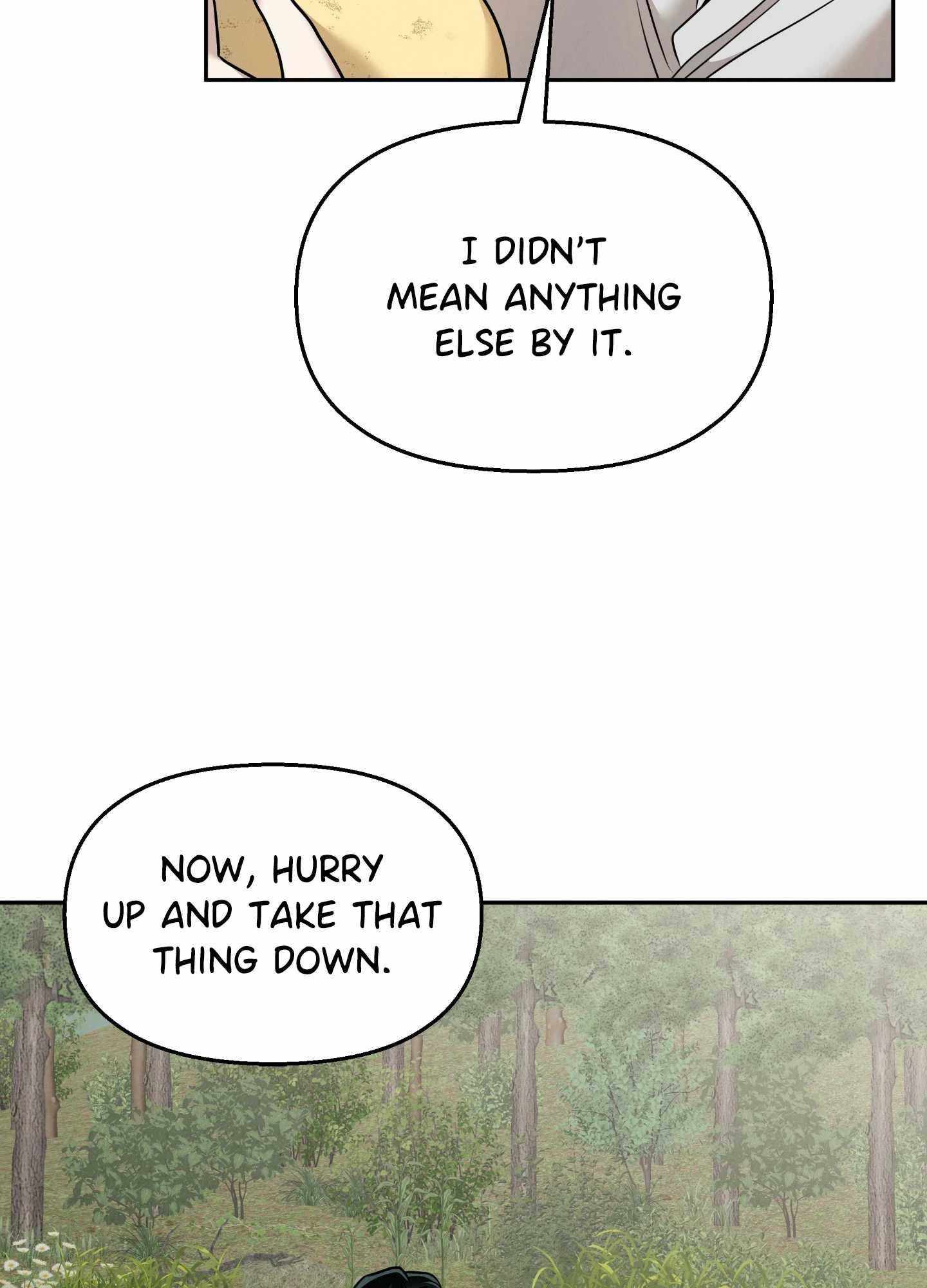 The Lotus and the Lost Chapter 26 page 38 - 