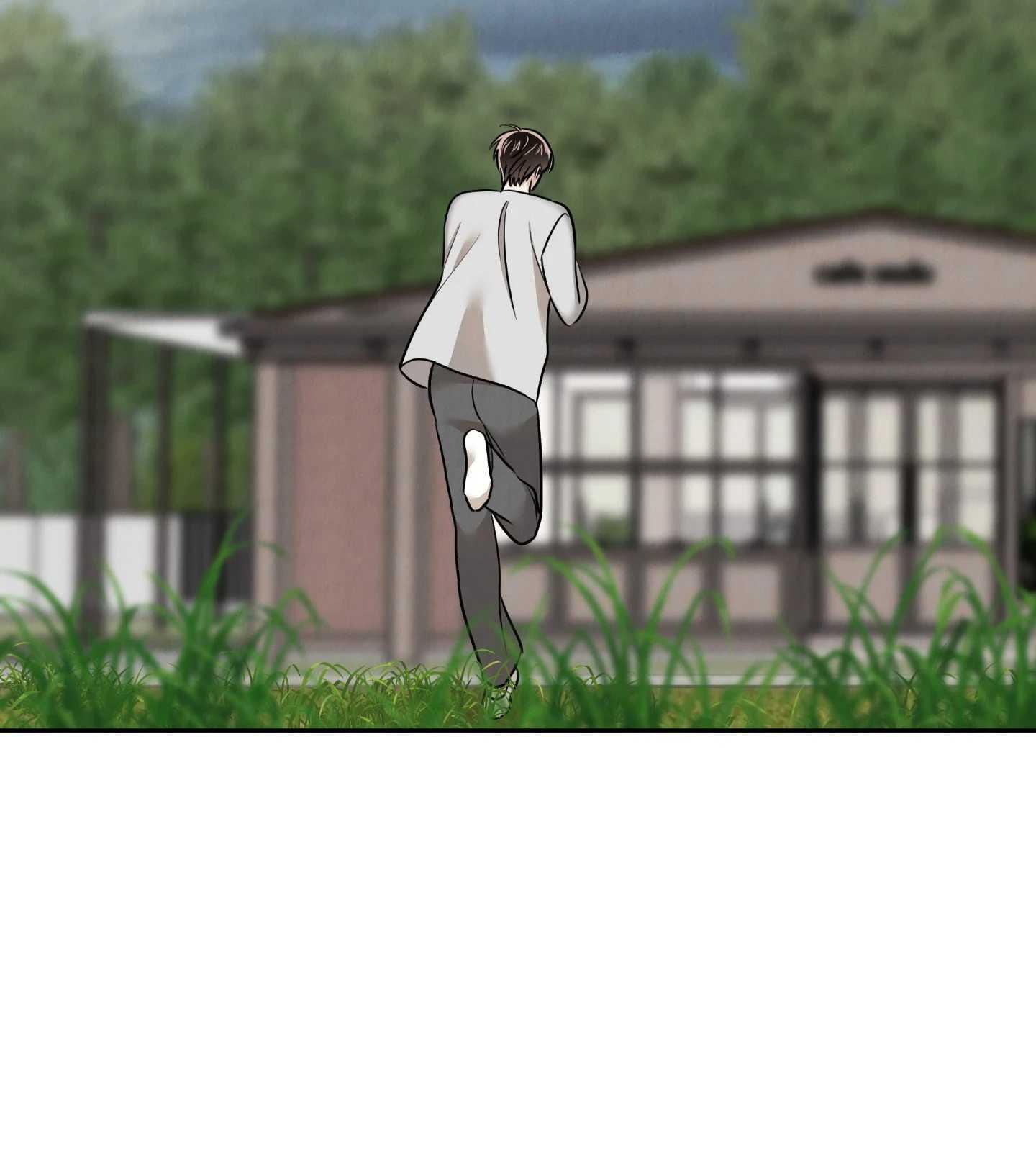 The Lotus and the Lost Chapter 26 page 40 - 