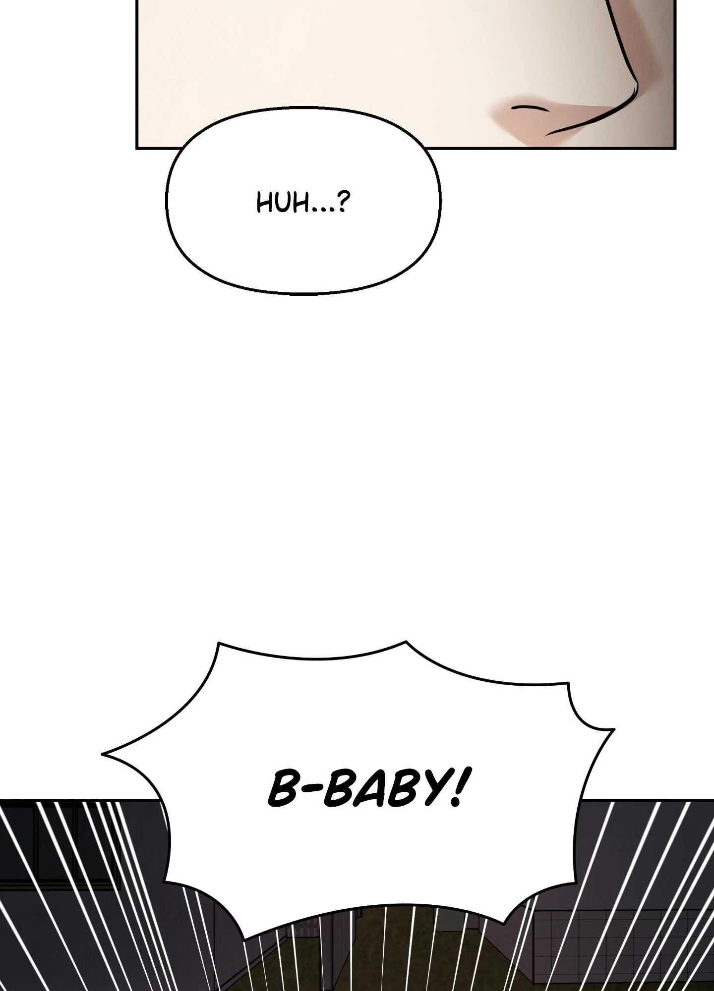 The Lotus and the Lost Chapter 26 page 5 - 