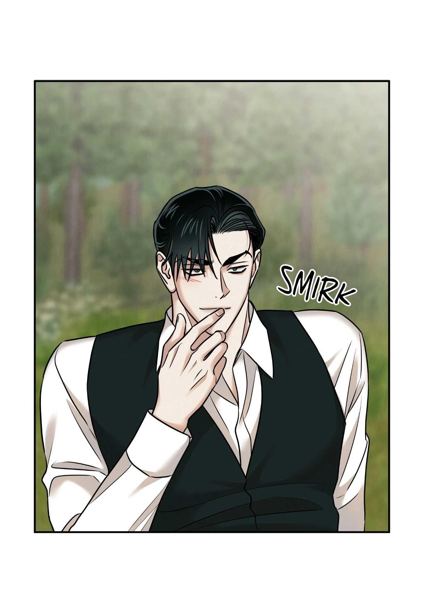 The Lotus and the Lost Chapter 26 page 41 - 