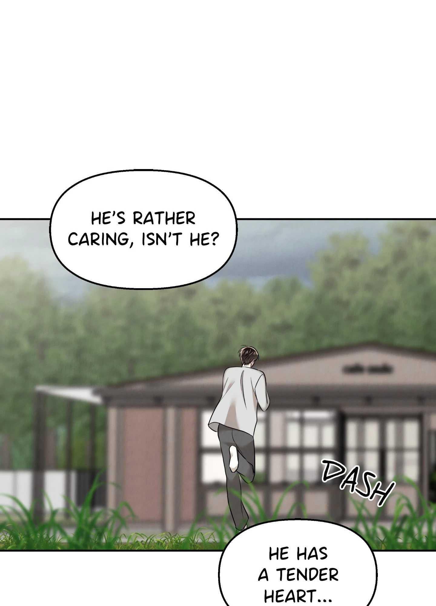 The Lotus and the Lost Chapter 26 page 42 - 