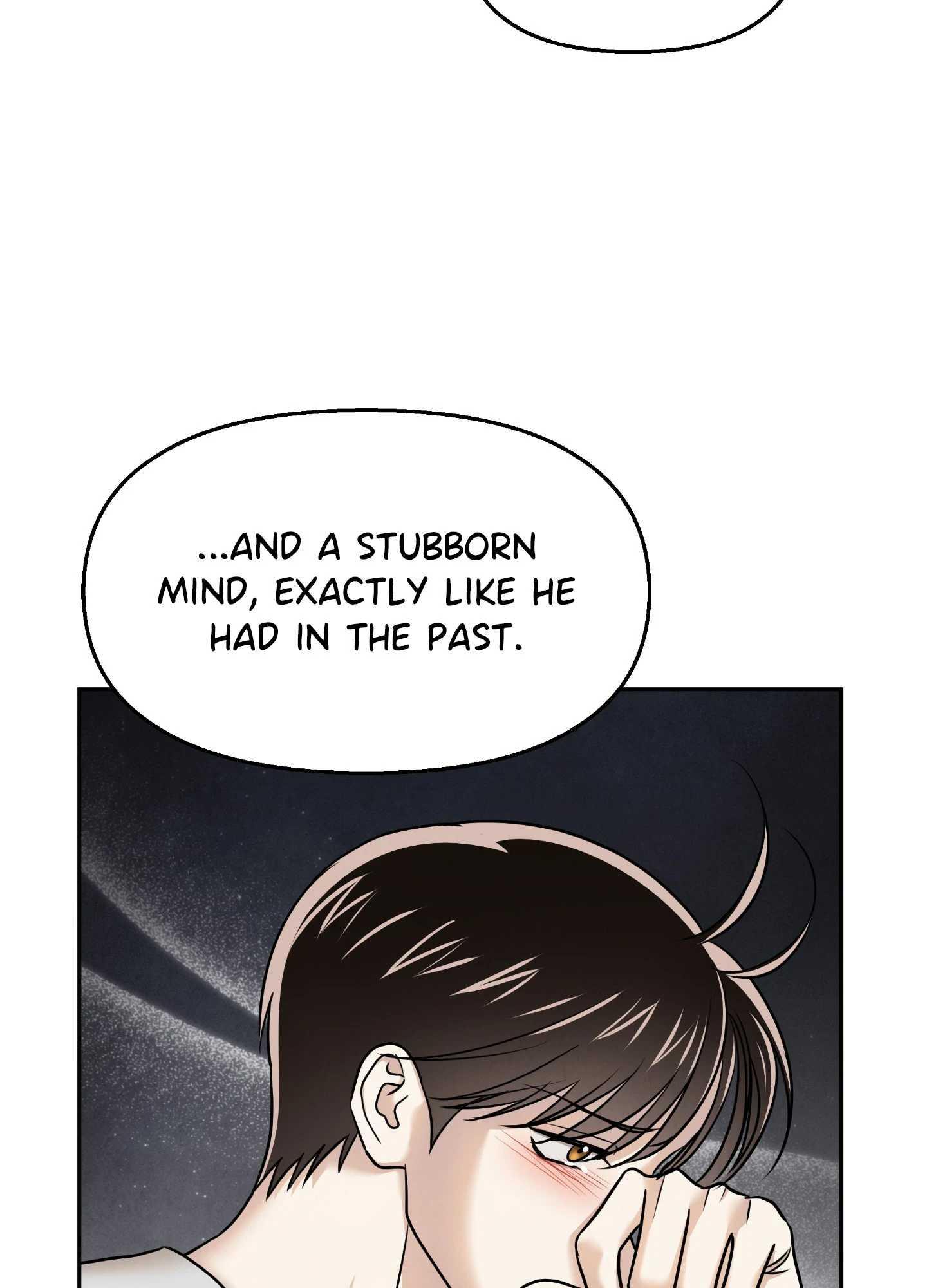 The Lotus and the Lost Chapter 26 page 43 - 
