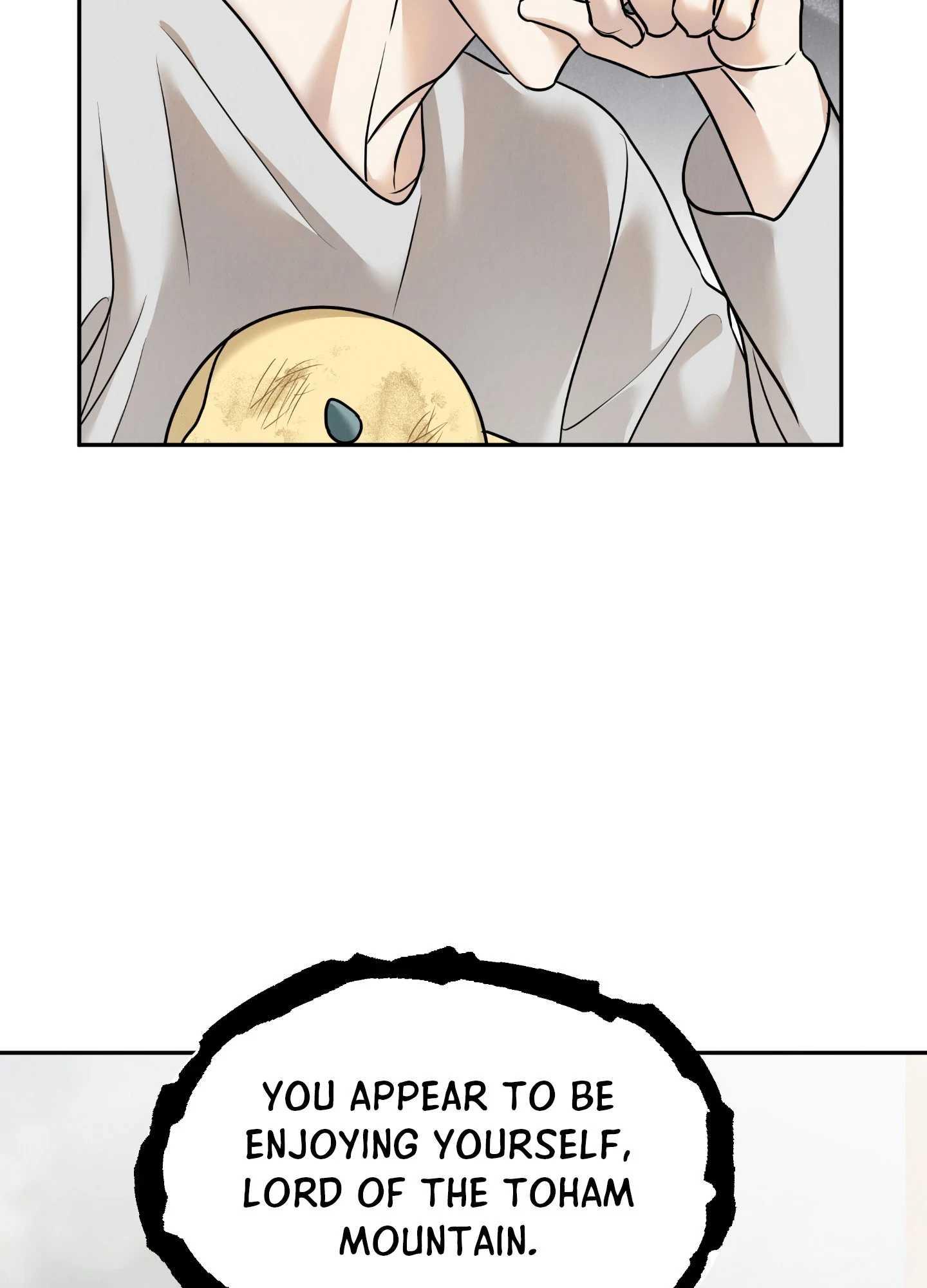 The Lotus and the Lost Chapter 26 page 44 - 