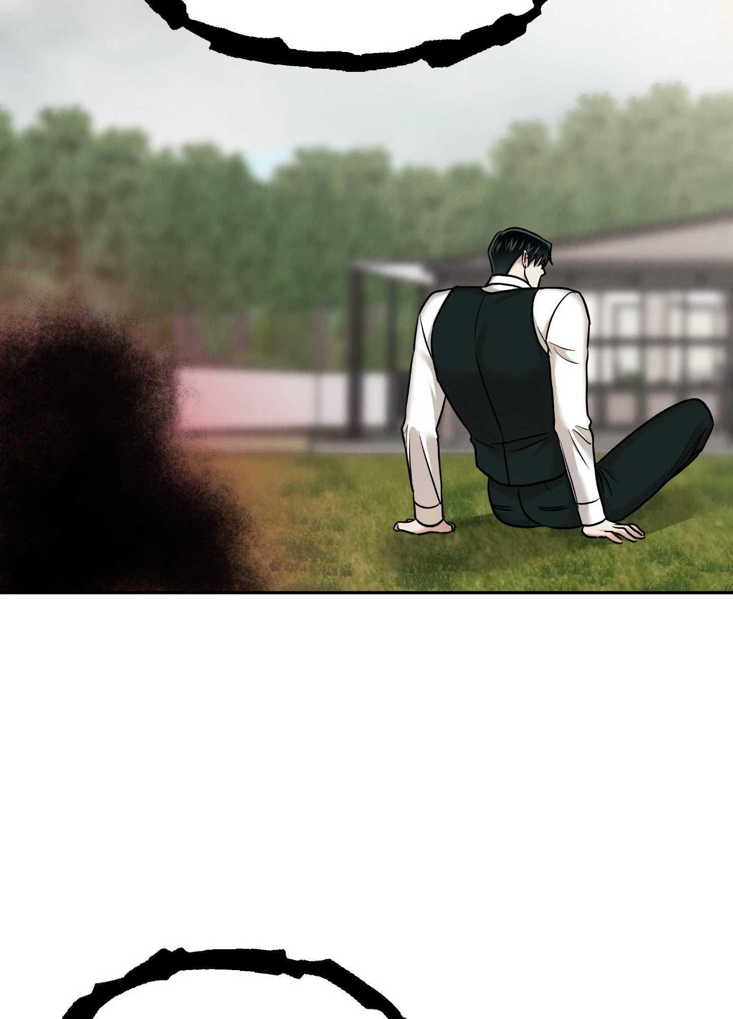 The Lotus and the Lost Chapter 26 page 45 - 