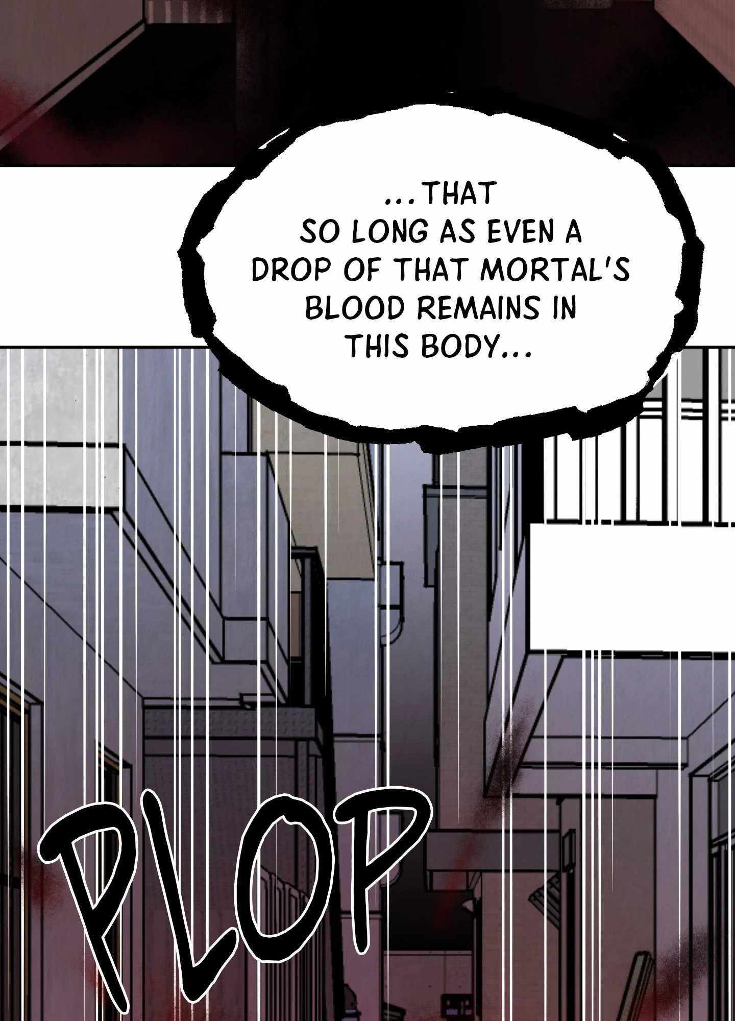 The Lotus and the Lost Chapter 26 page 47 - 