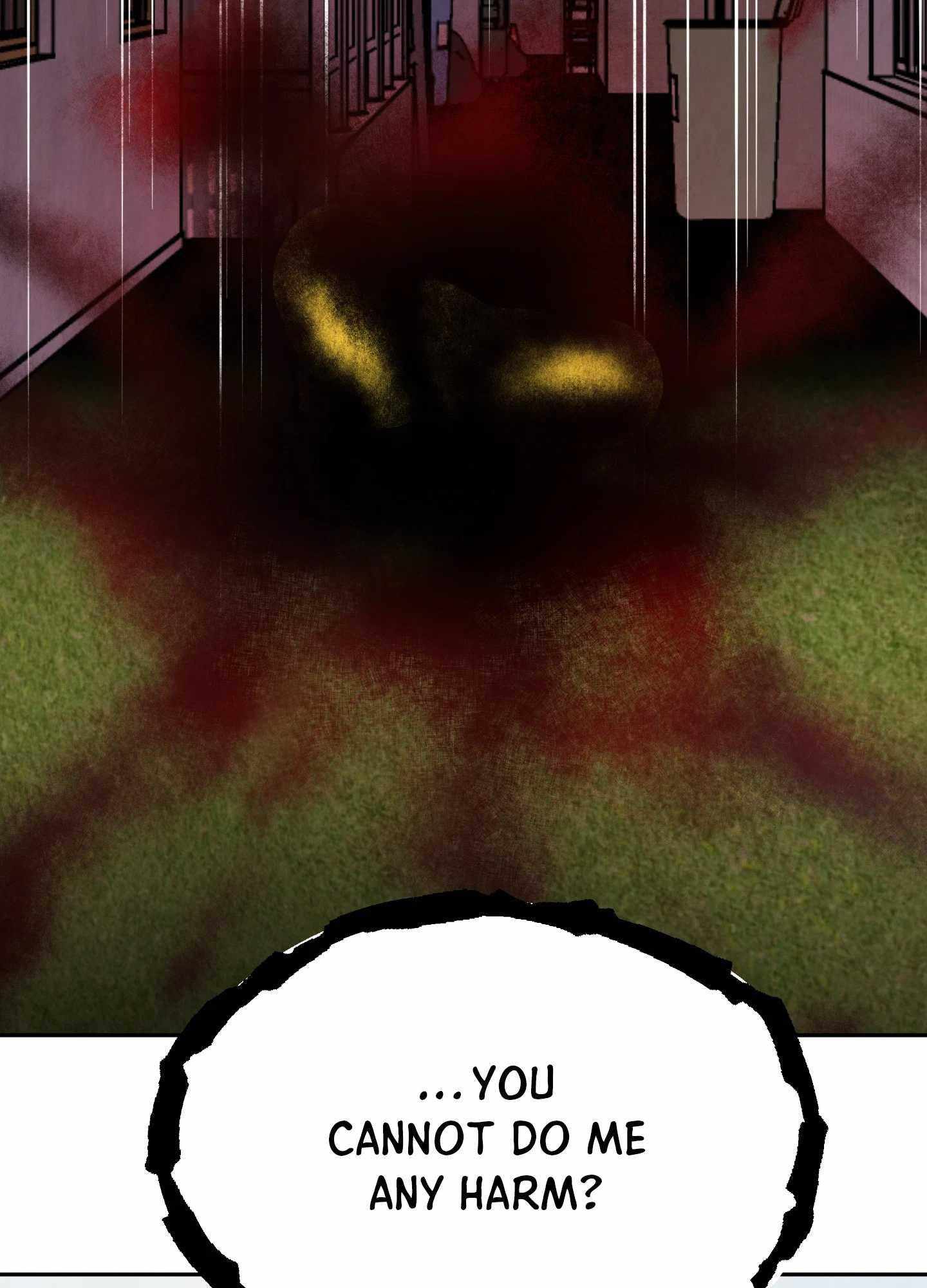The Lotus and the Lost Chapter 26 page 48 - 