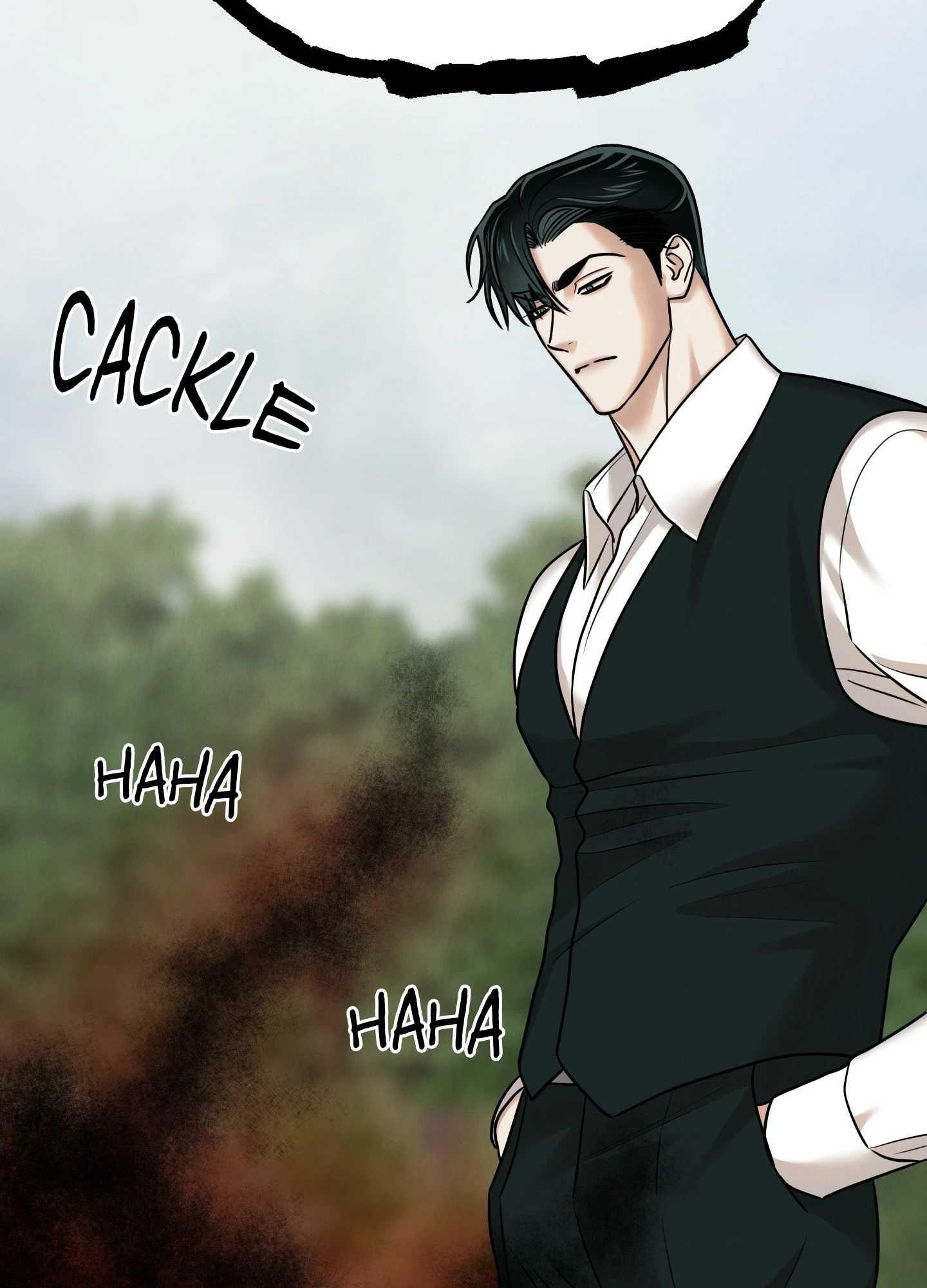 The Lotus and the Lost Chapter 26 page 49 - 